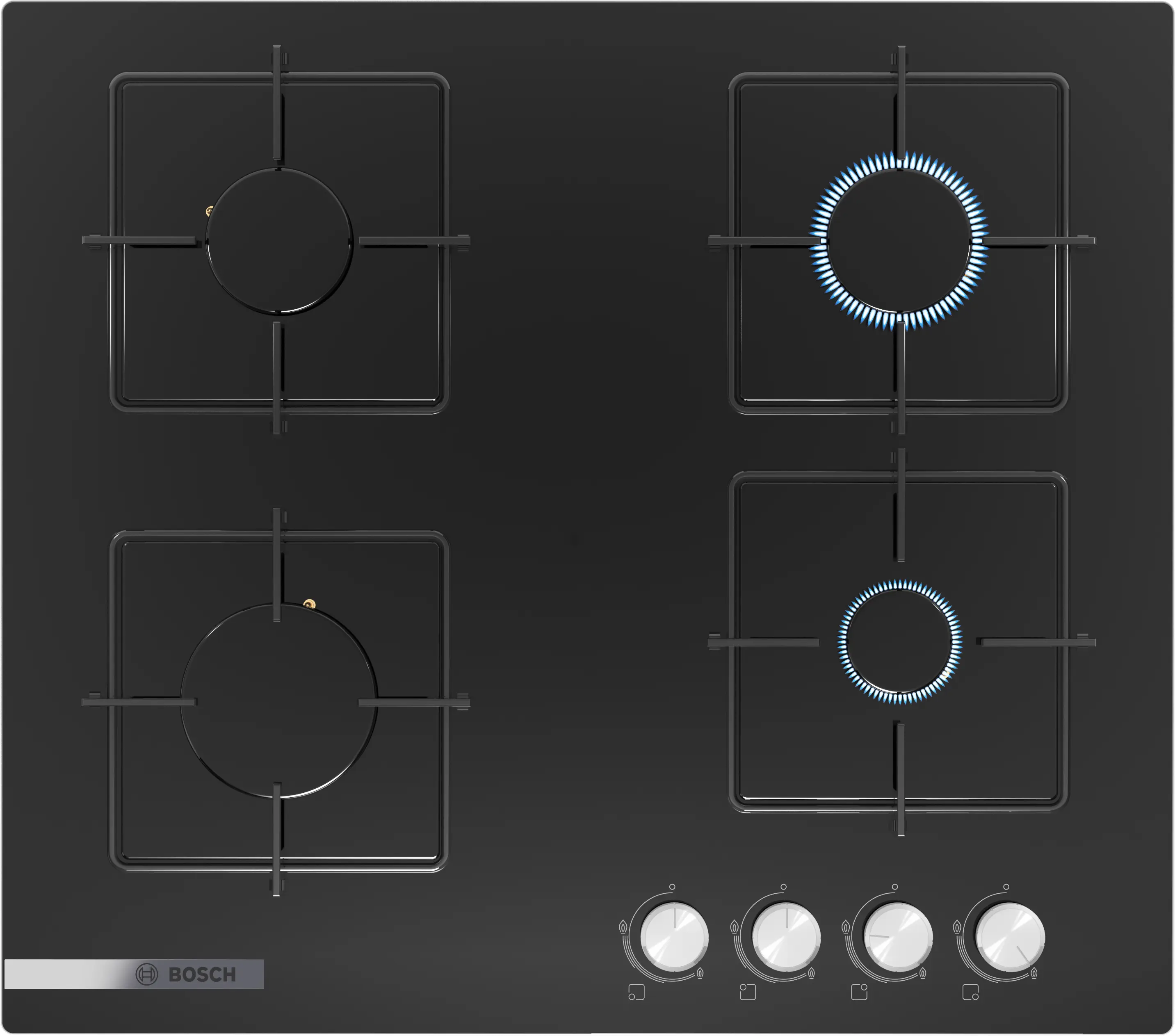 Ürün numarasının 1 ön izleme görseli