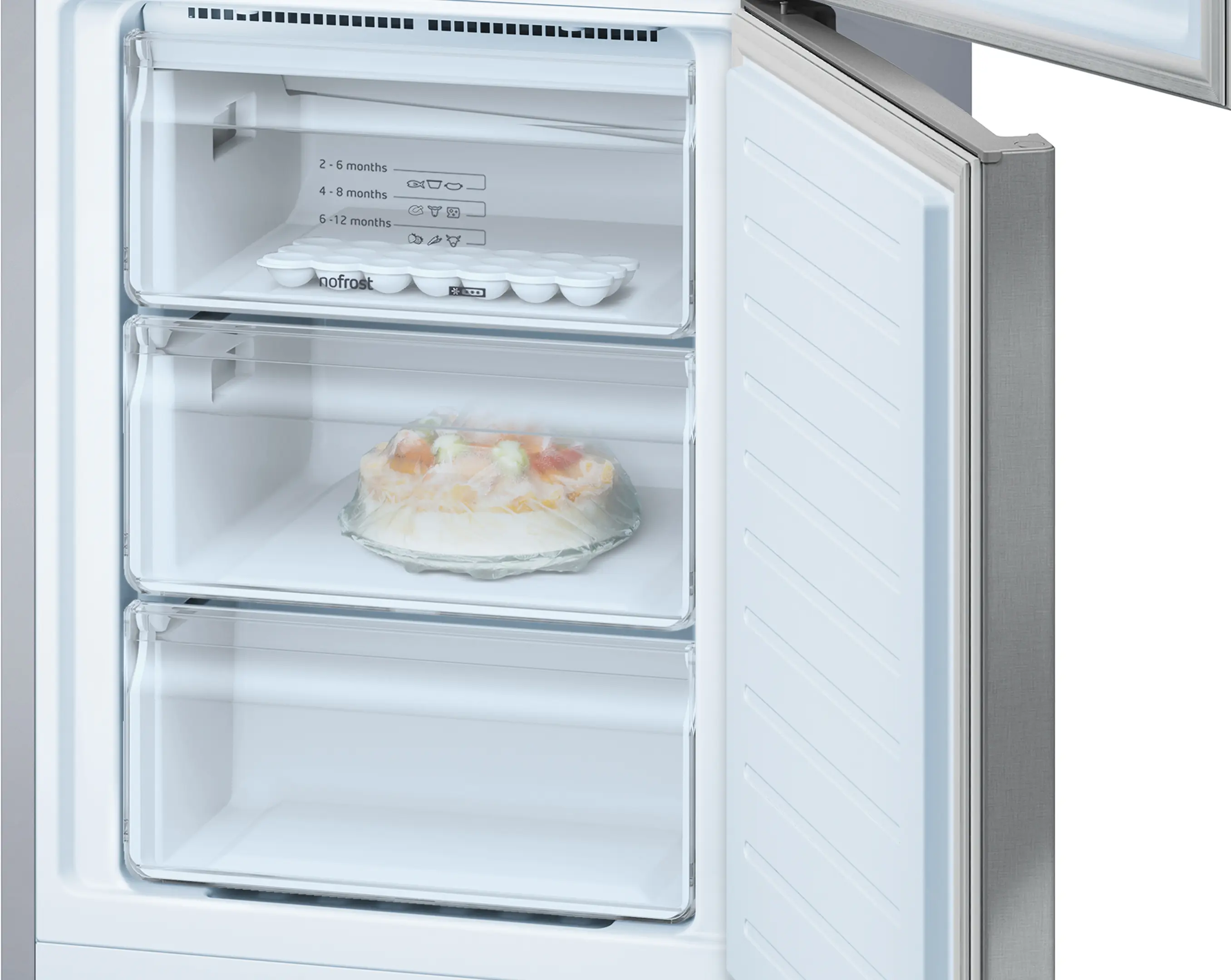 Φωτογραφία αντίχειρα Nr. 4 του προϊόντος