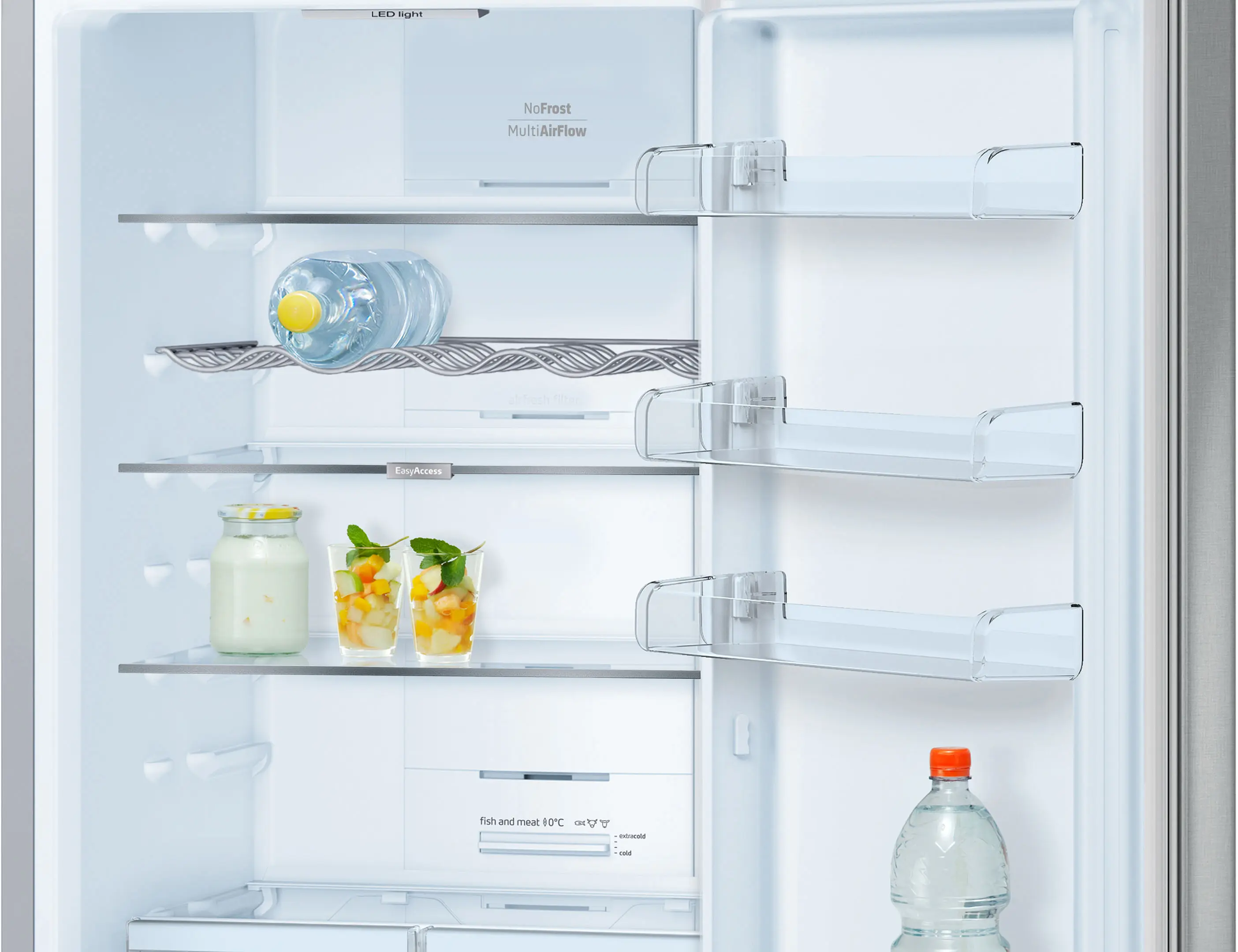 Φωτογραφία αντίχειρα Nr. 3 του προϊόντος