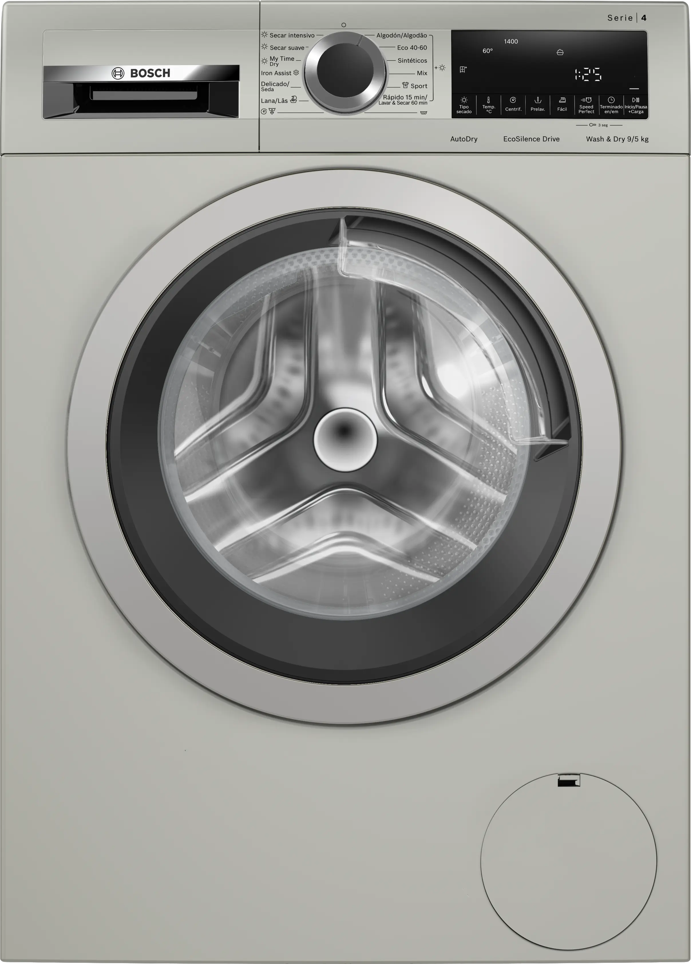 Número de foto: n.º 1 del producto