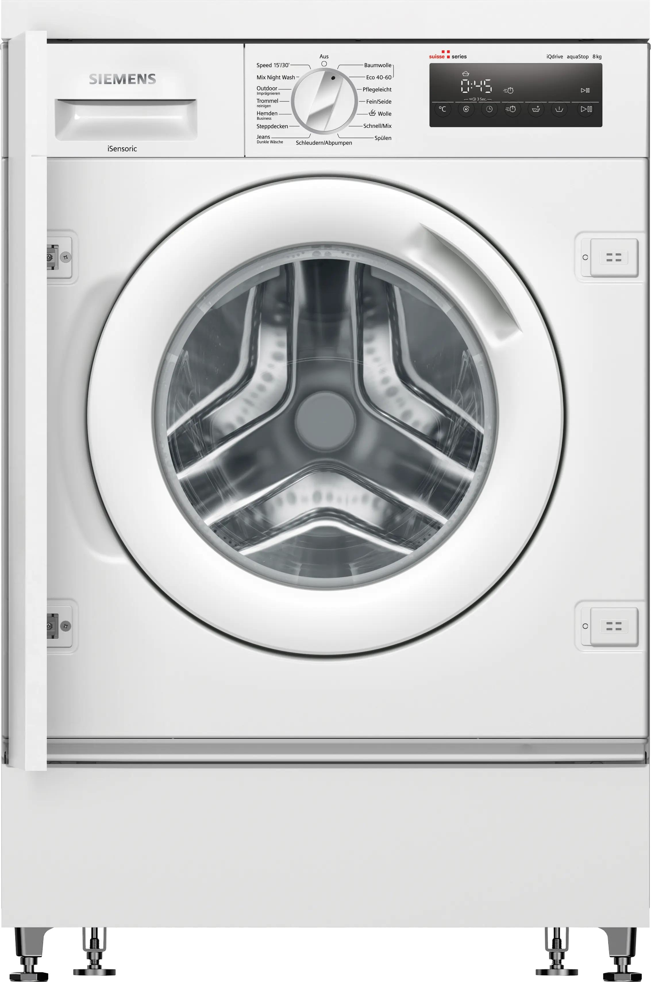 Photo n° 1 du produit