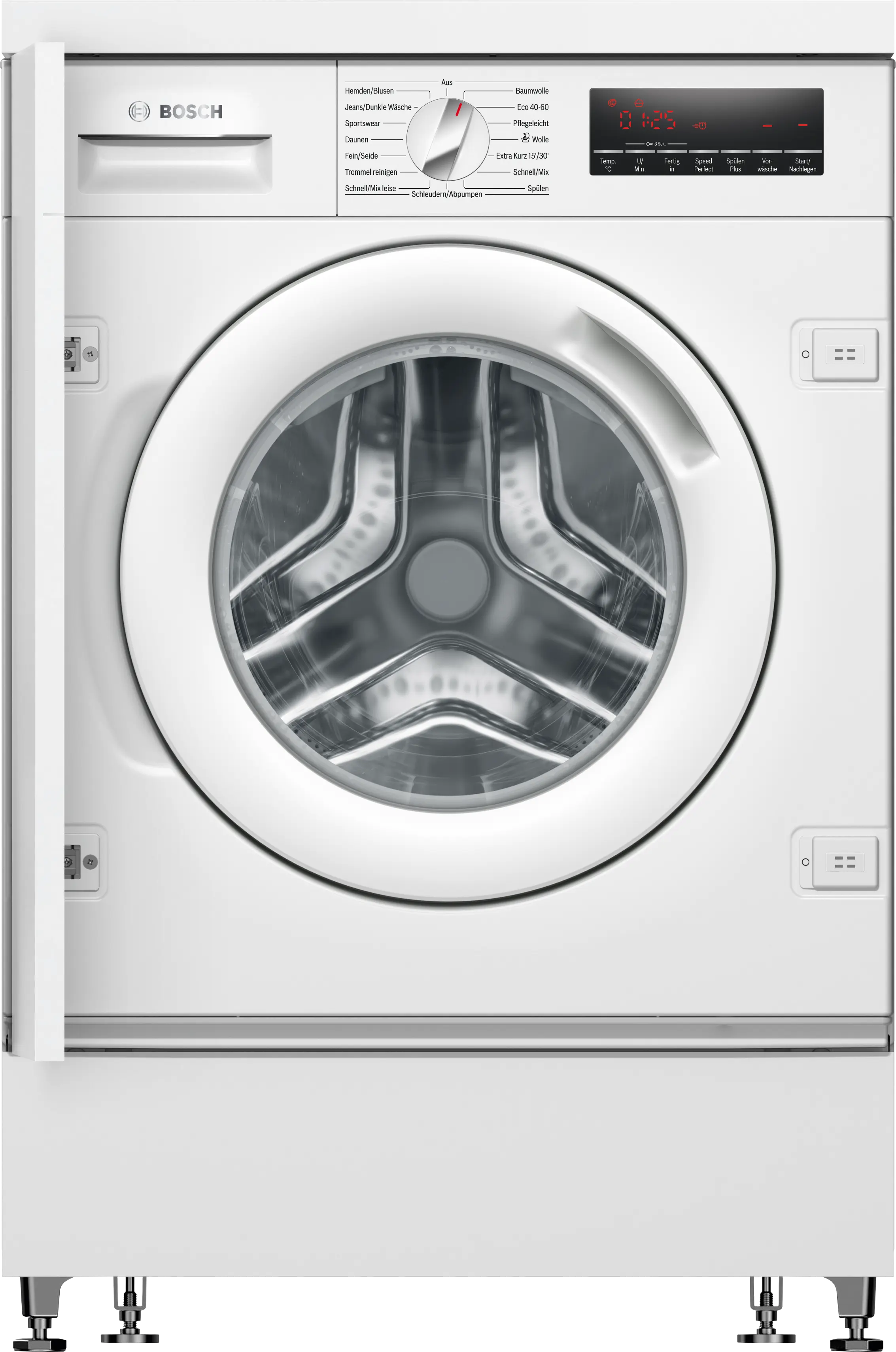 Foto-Vorschau Nr. 1 des Produkts