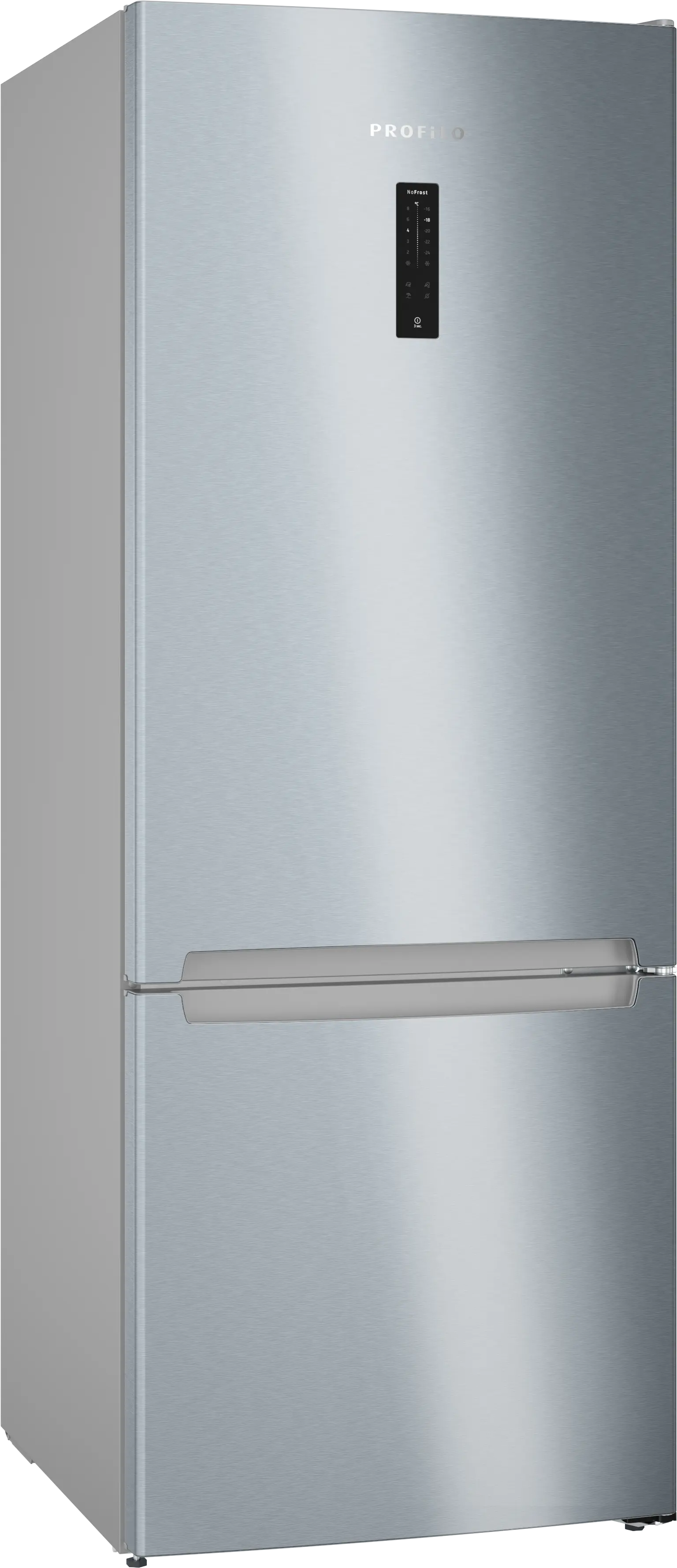 Ürün numarasının 1 ön izleme görseli