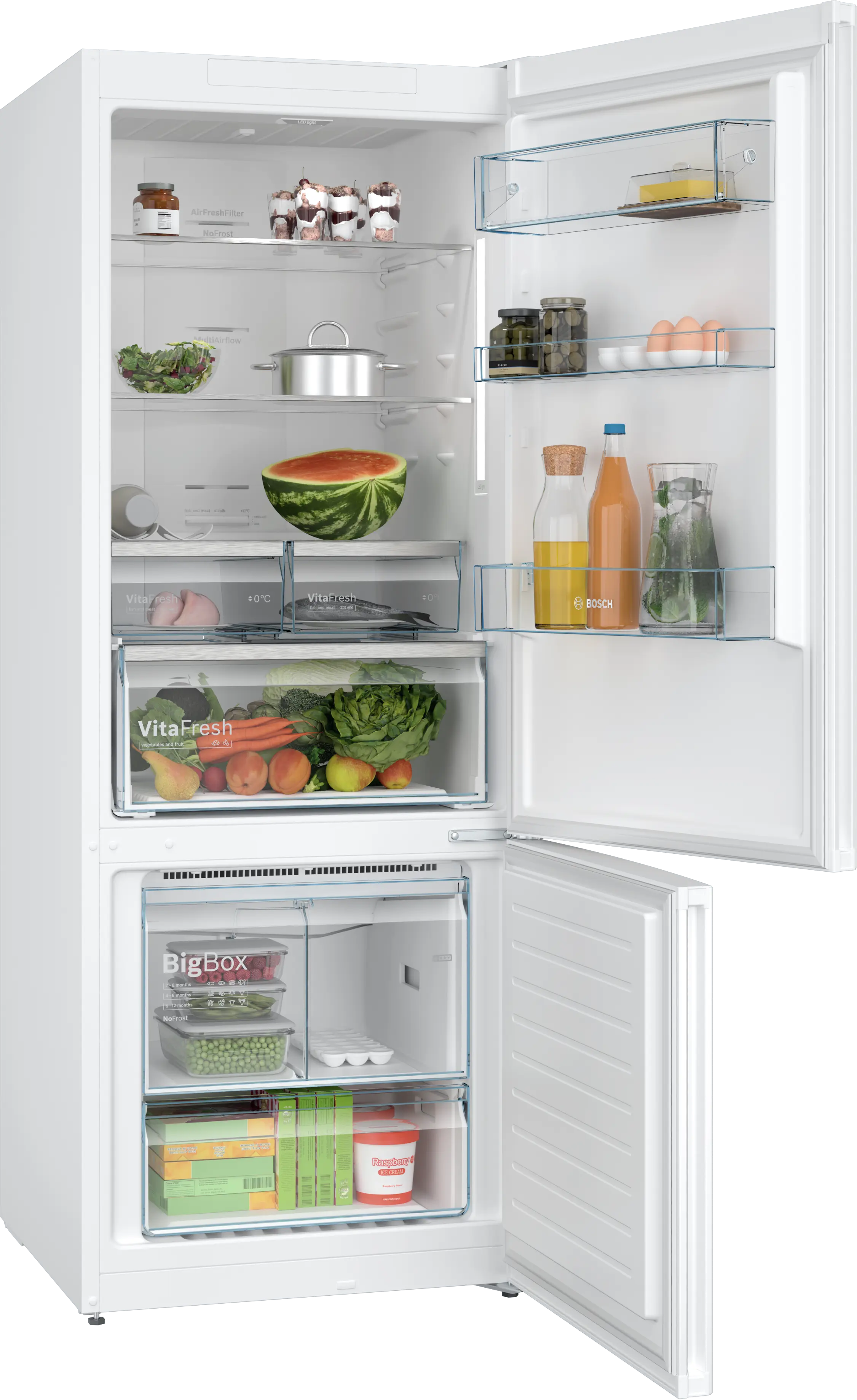 Ürün numarasının 2 ön izleme görseli