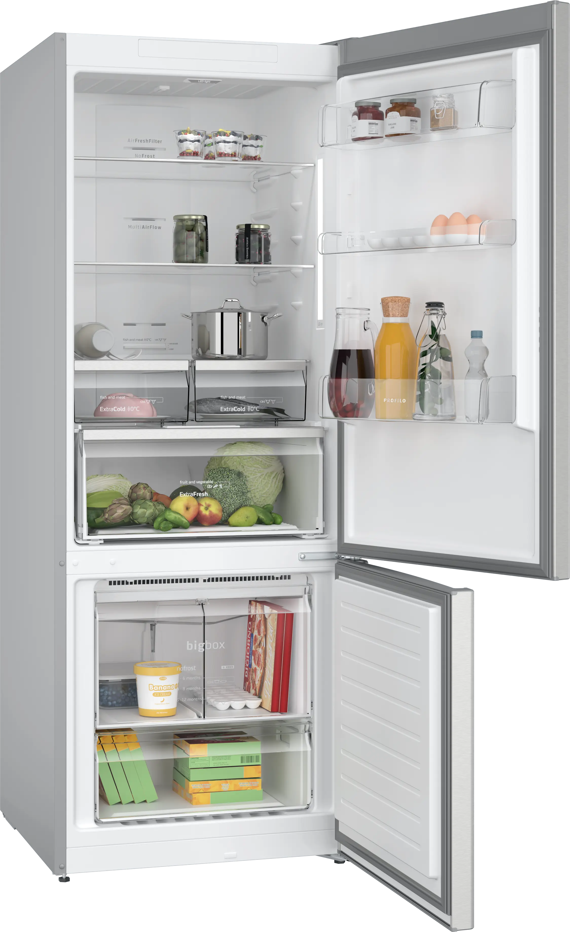 Ürün numarasının 2 ön izleme görseli