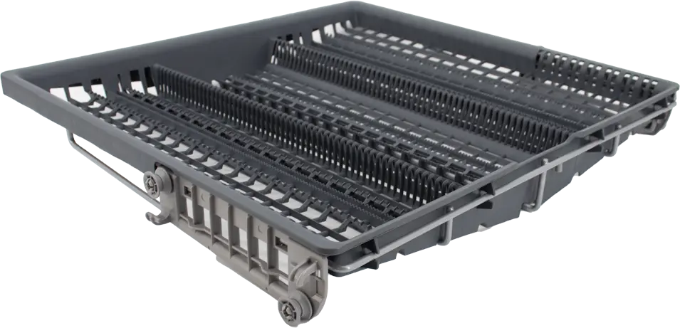00777743 Cutlery drawer | THERMADOR US