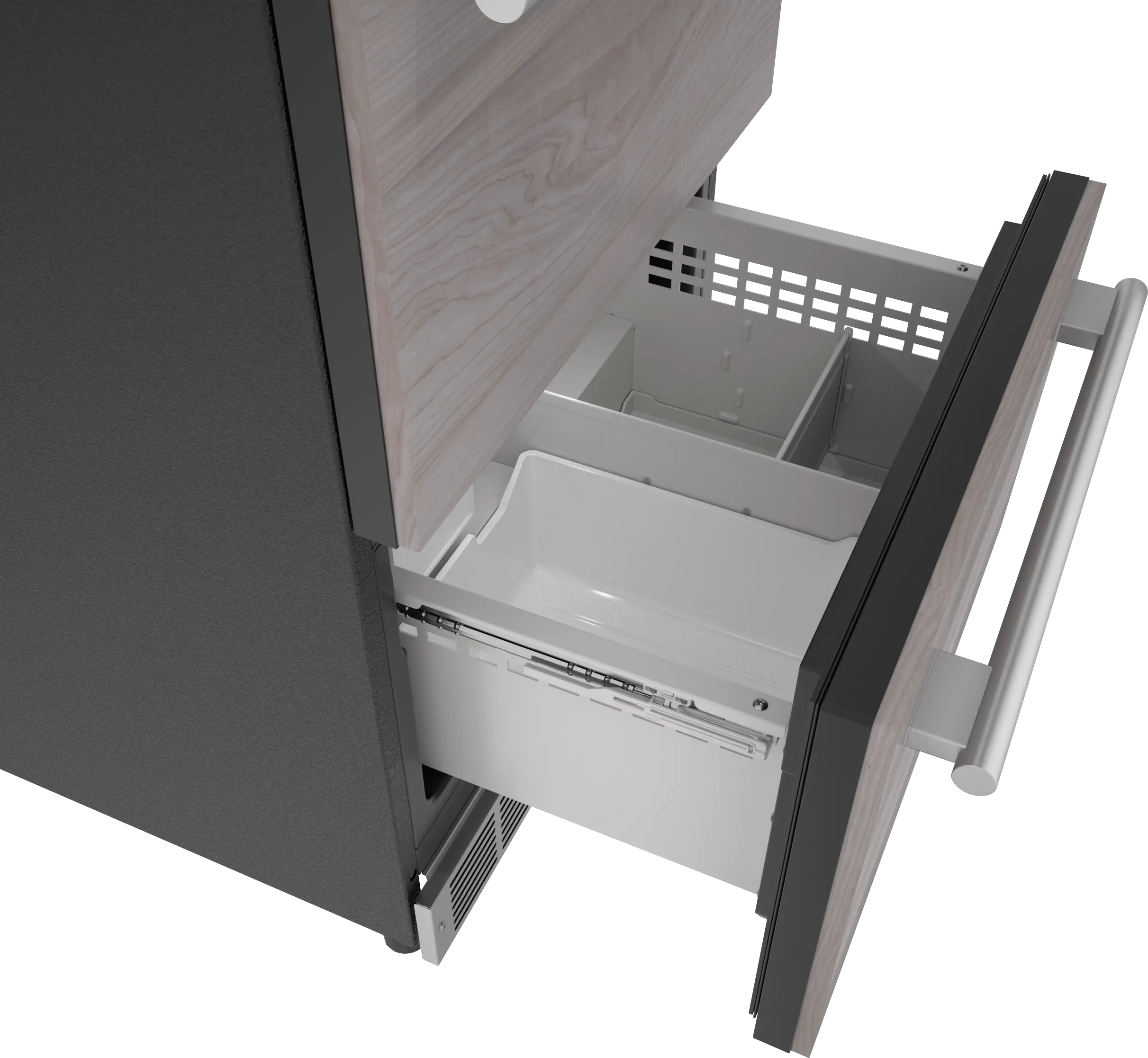 Photo thumb Nr. 4 of the product