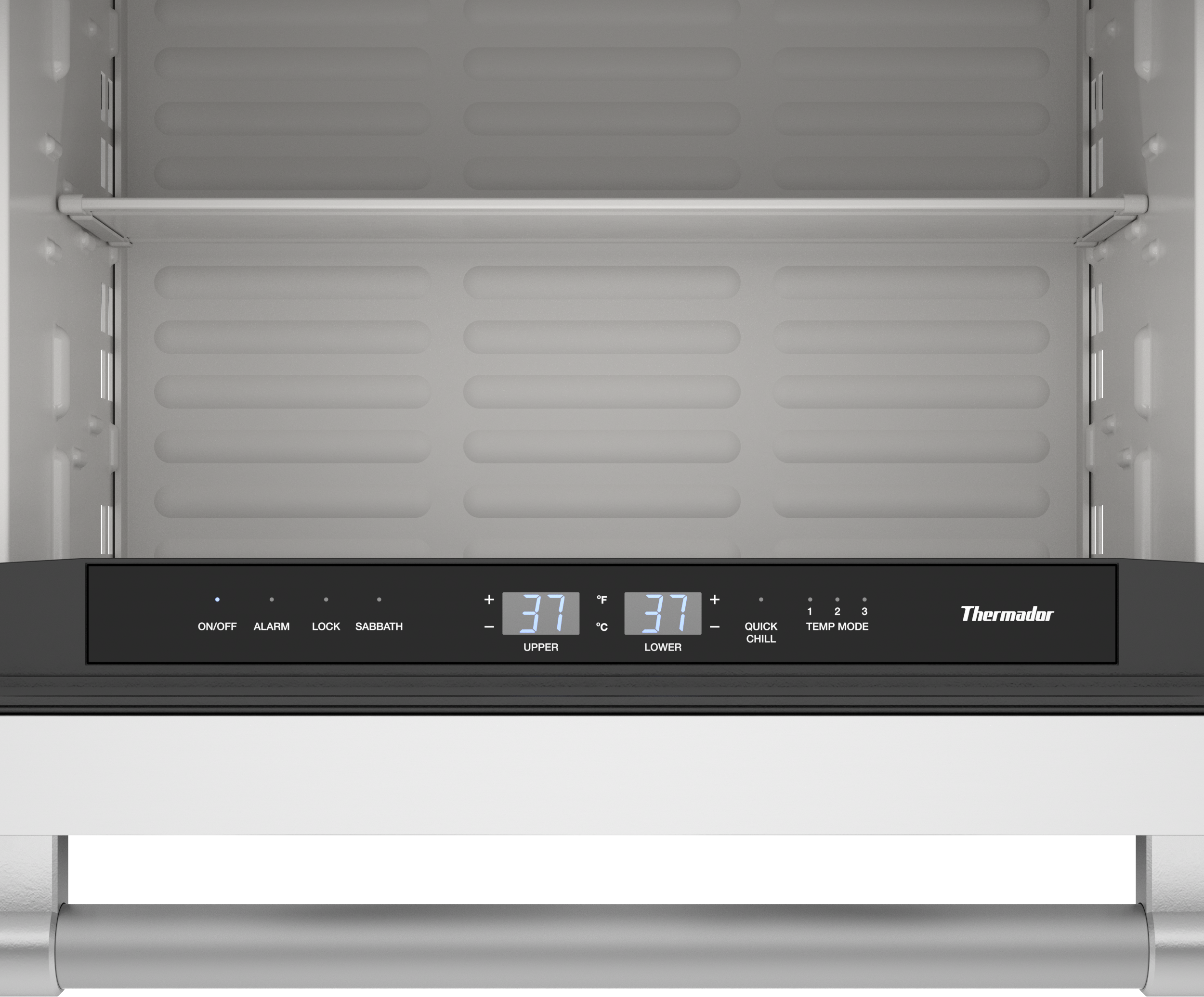 日本全国送料無料商品人気ランキング T24UR925DS Under Refrigerator Drawer Double Counter ポップス/ロック(邦楽)
