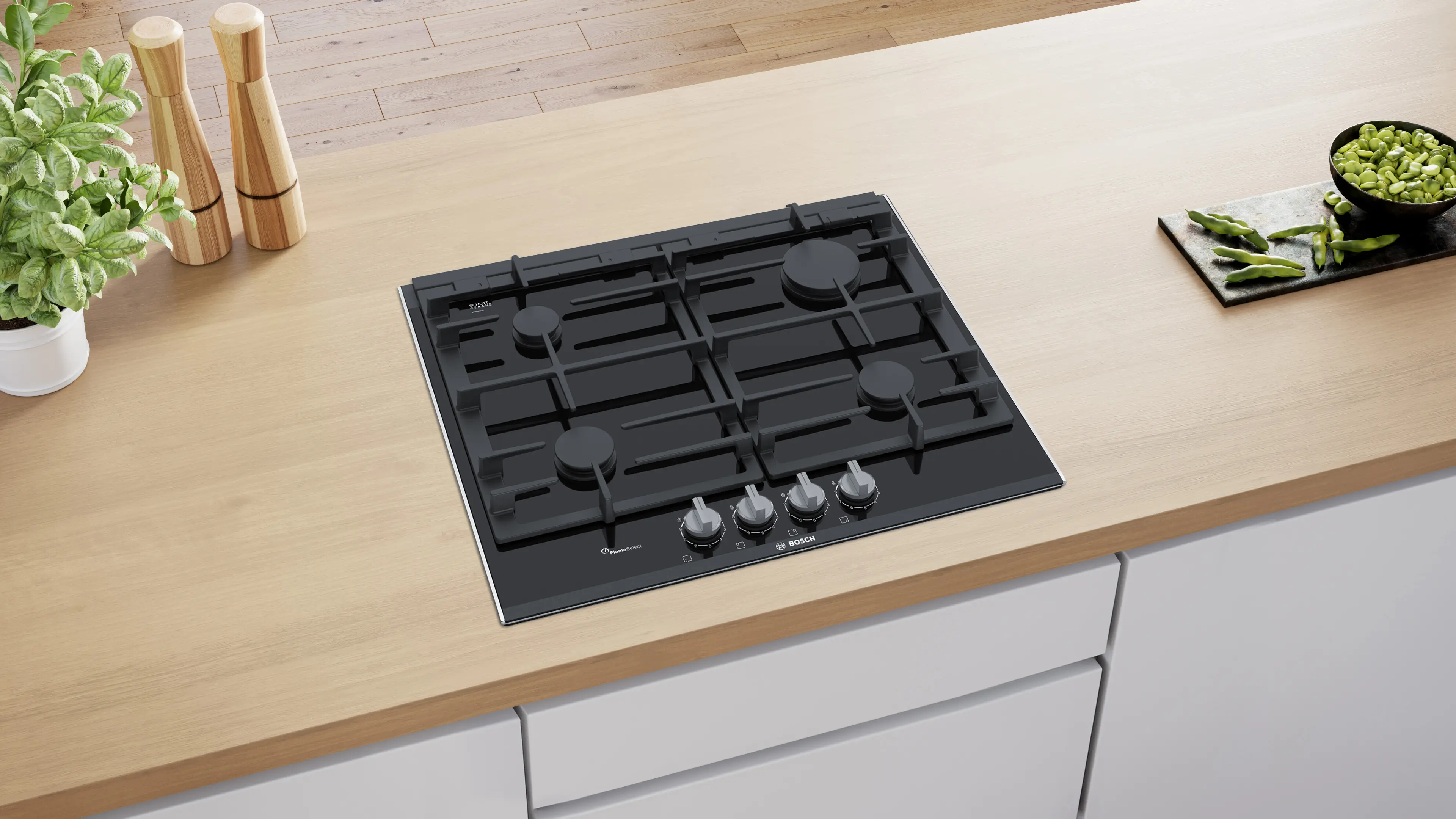 Foto Nr. 5 des Produkts PRP6A6B70D