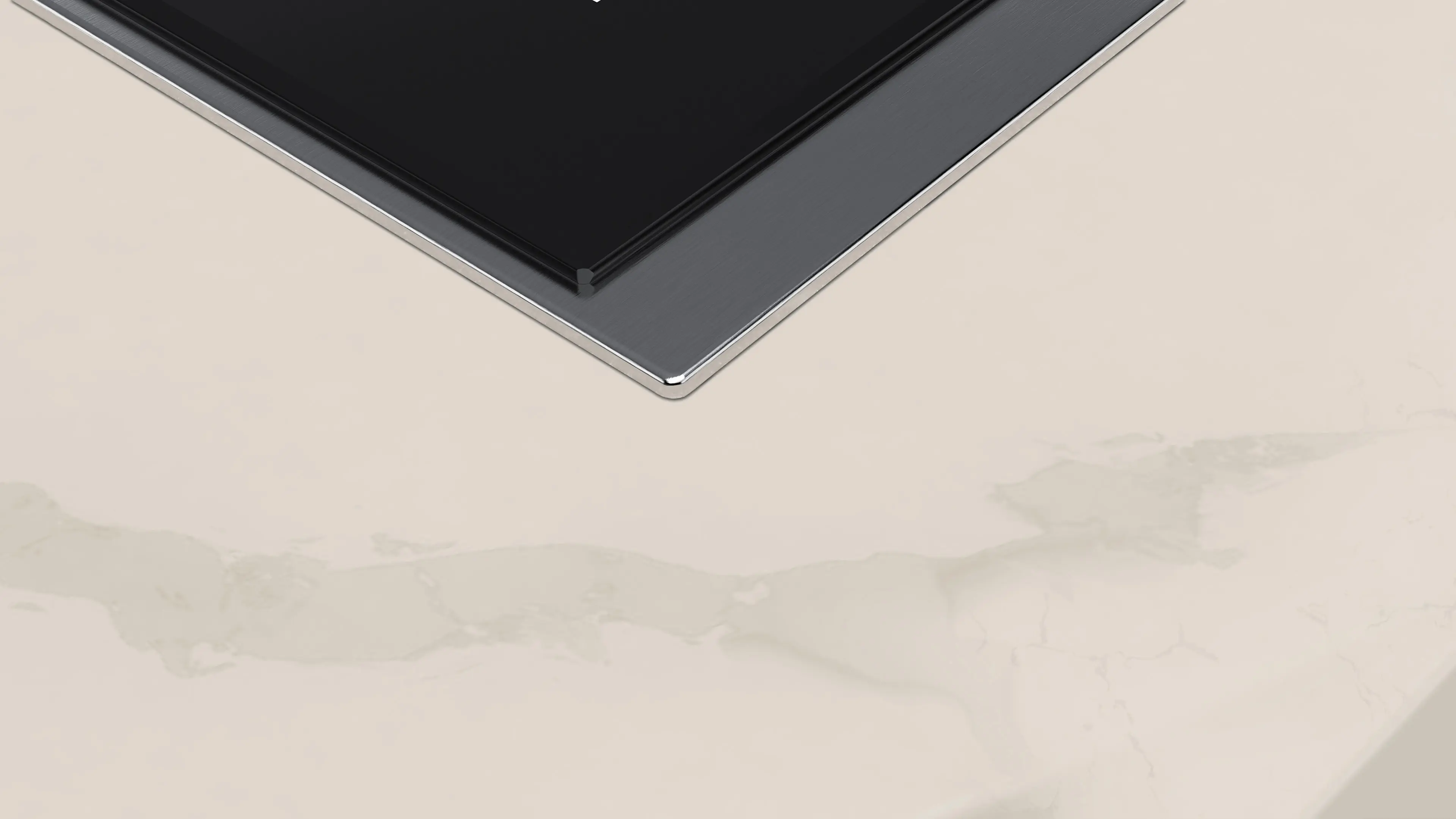 Photo thumb Nr. 3 of the product