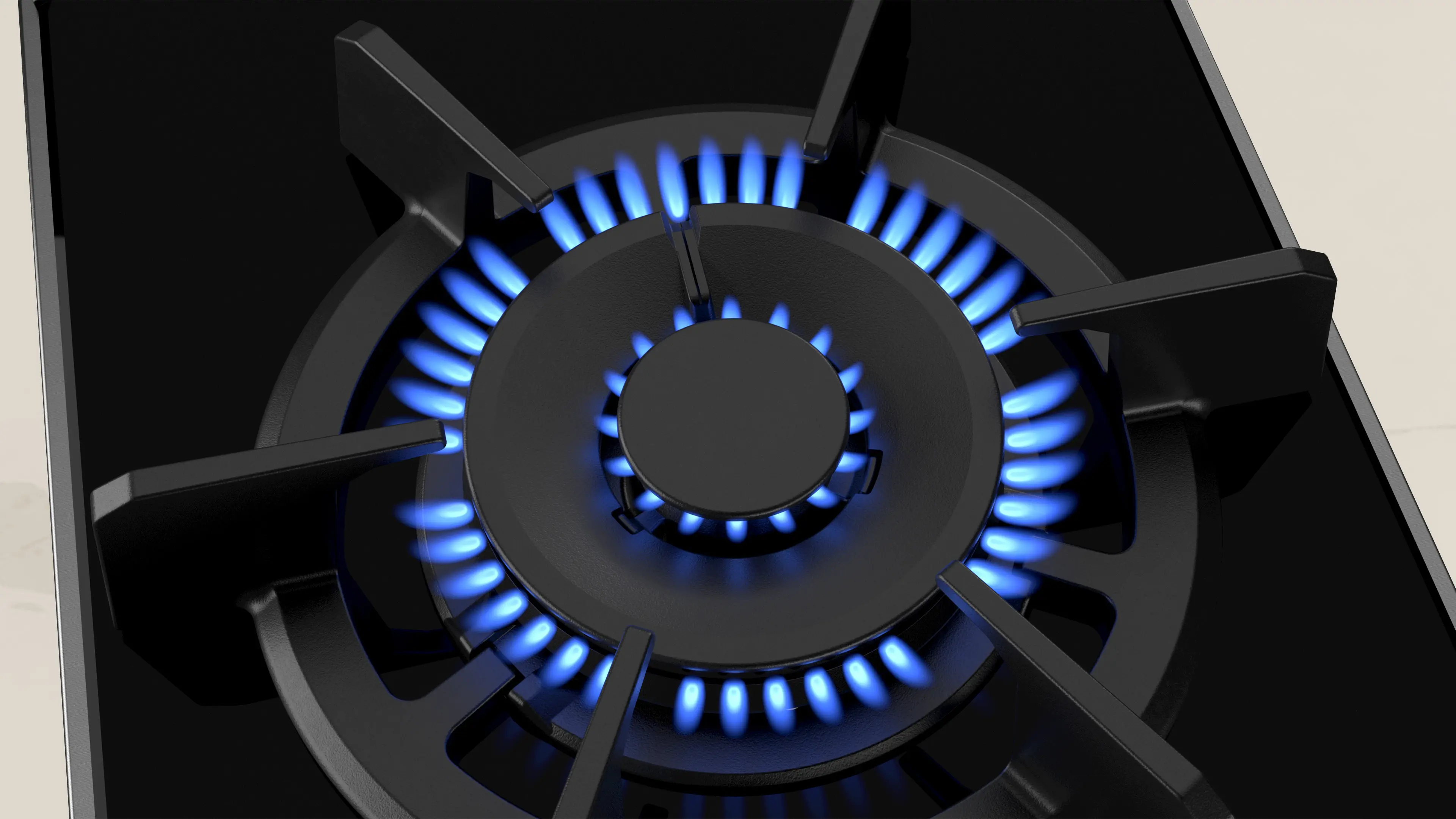 Photo thumb Nr. 4 of the product