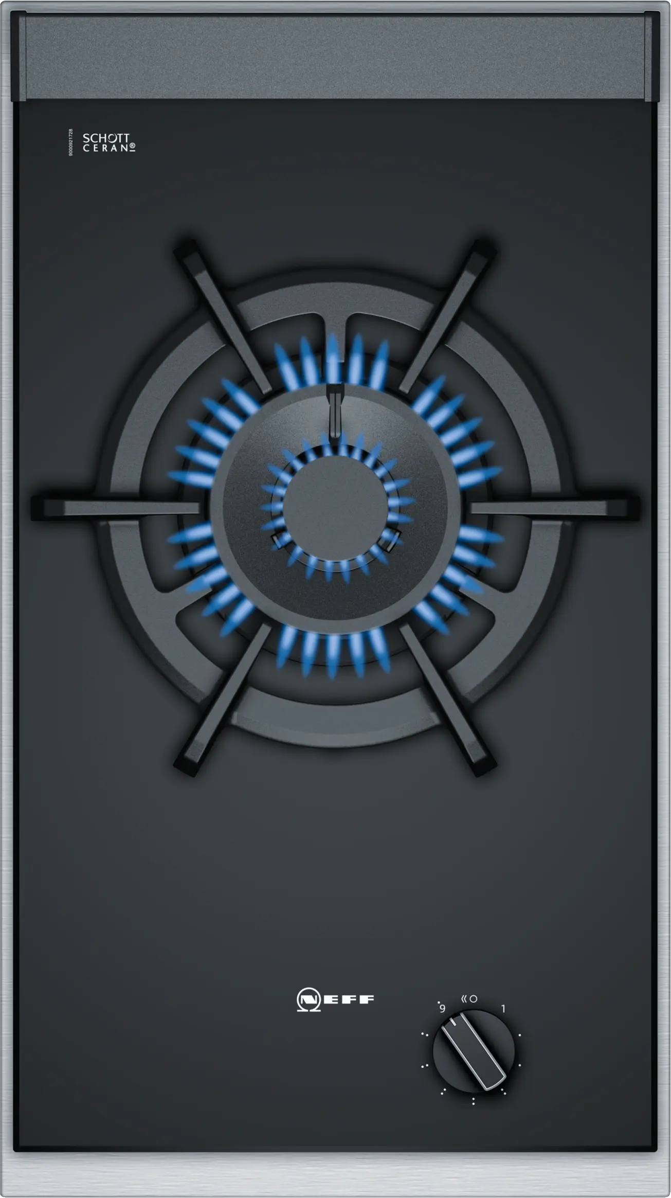 Photo thumb Nr. 1 of the product