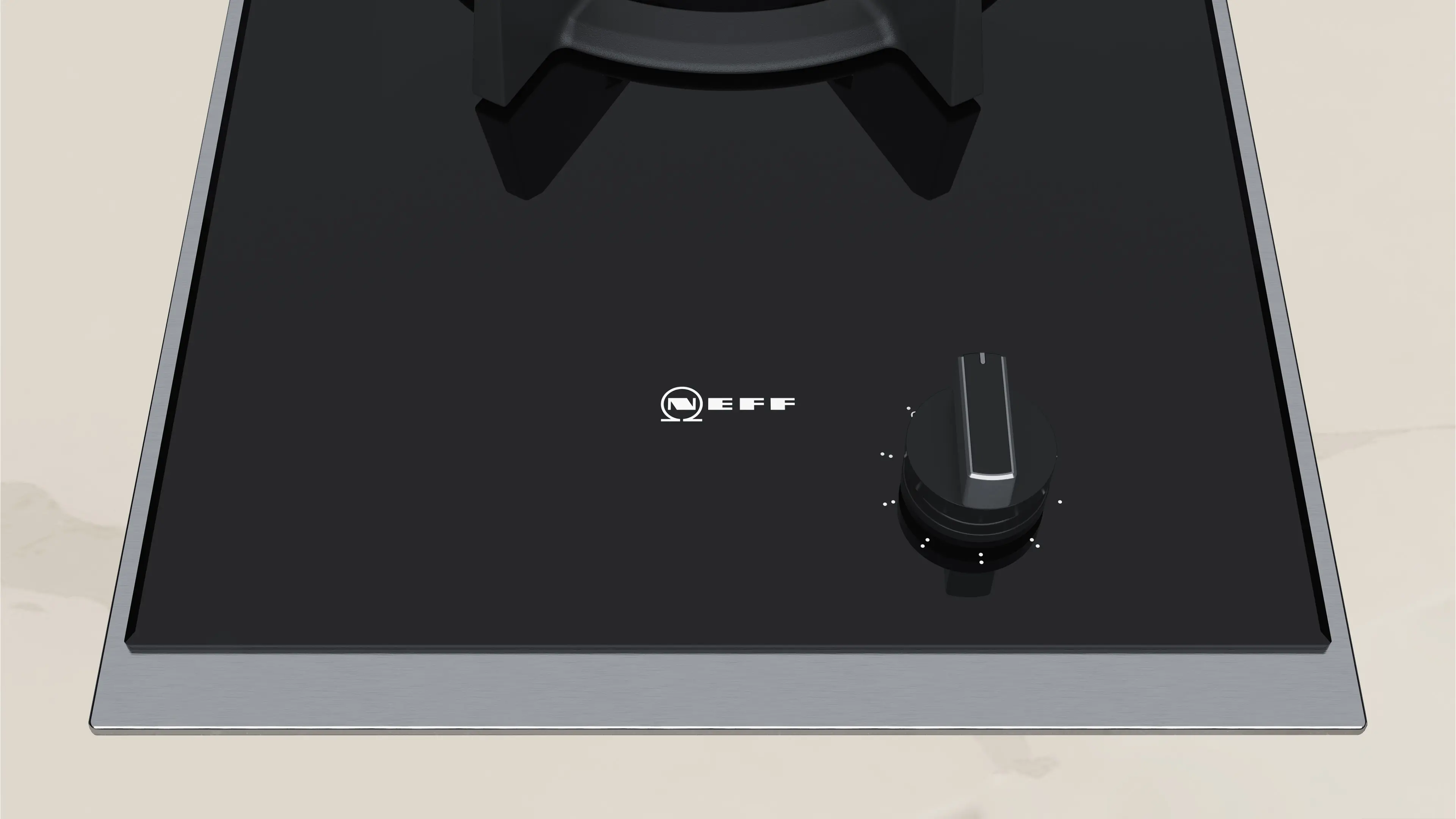 Photo thumb Nr. 2 of the product