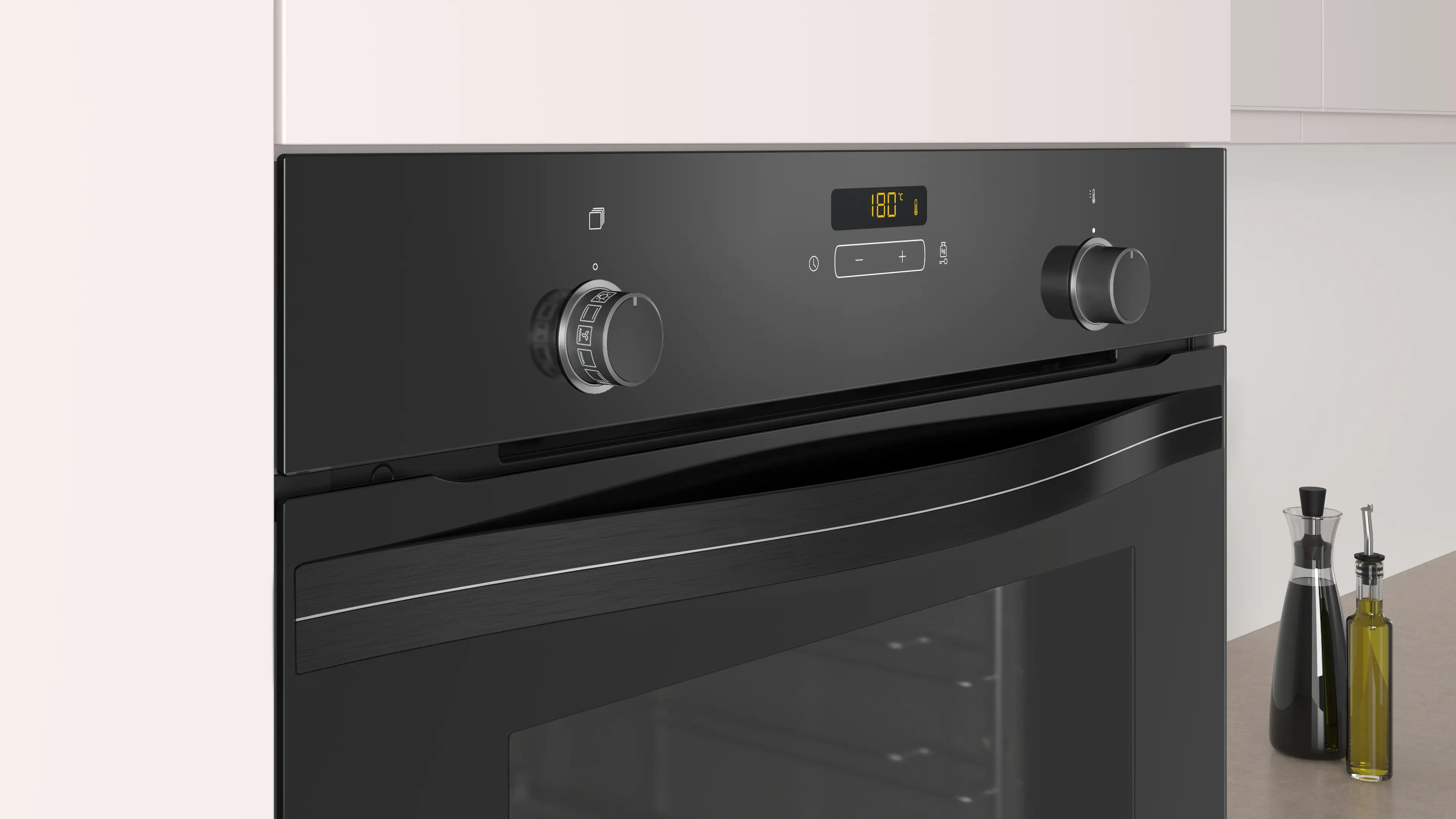 Φωτογραφία αντίχειρα Nr. 2 του προϊόντος