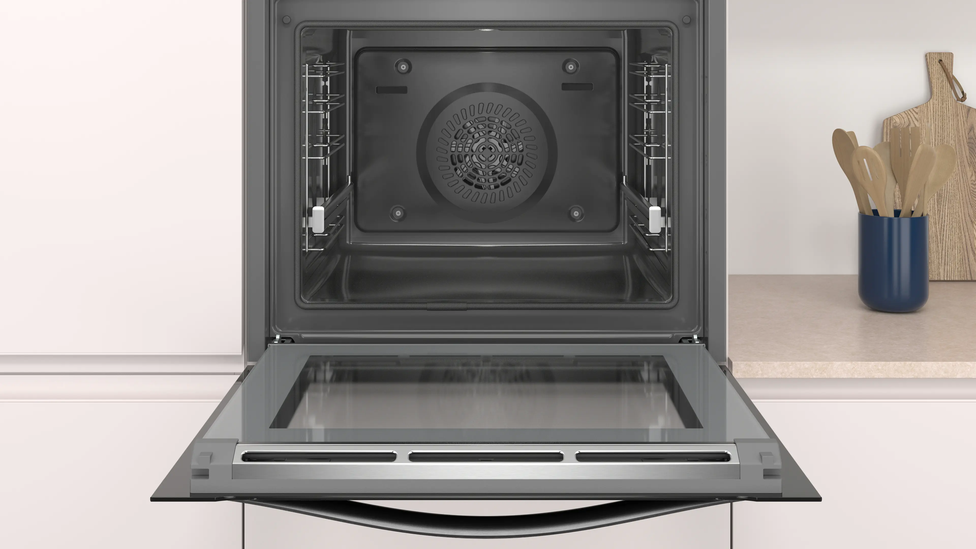 Φωτογραφία αντίχειρα Nr. 3 του προϊόντος