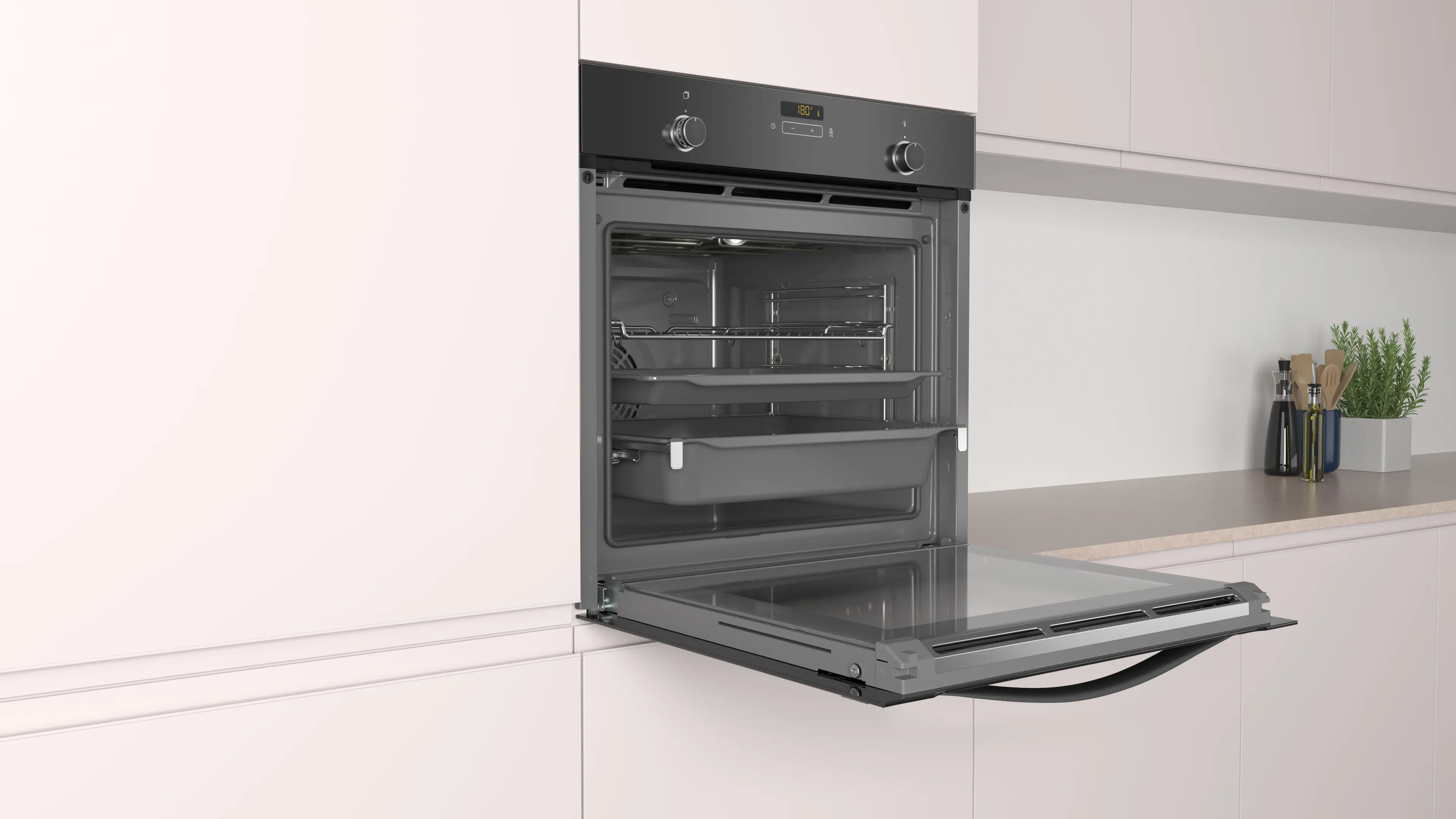 Φωτογραφία αντίχειρα Nr. 4 του προϊόντος