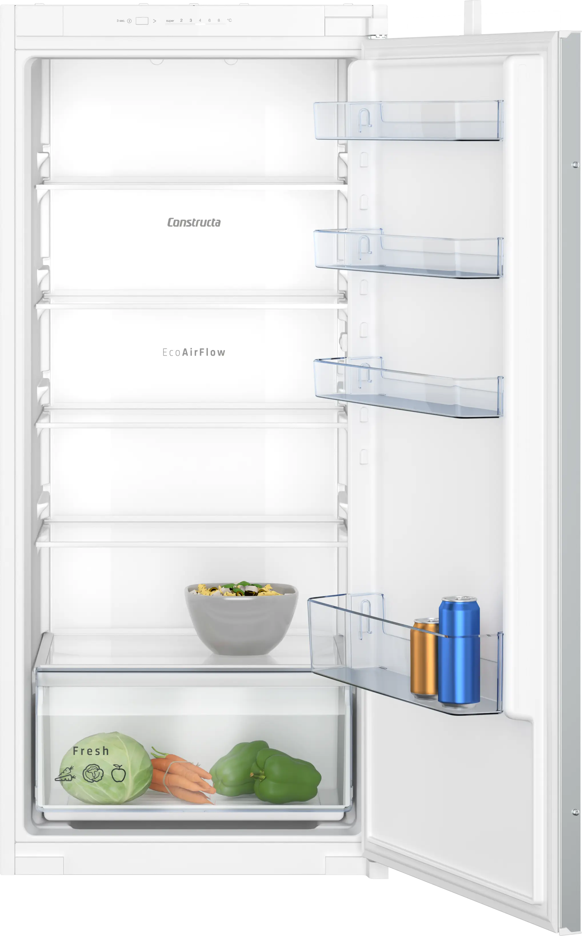 Bild-Vorschau Nr. 1 des Produkts