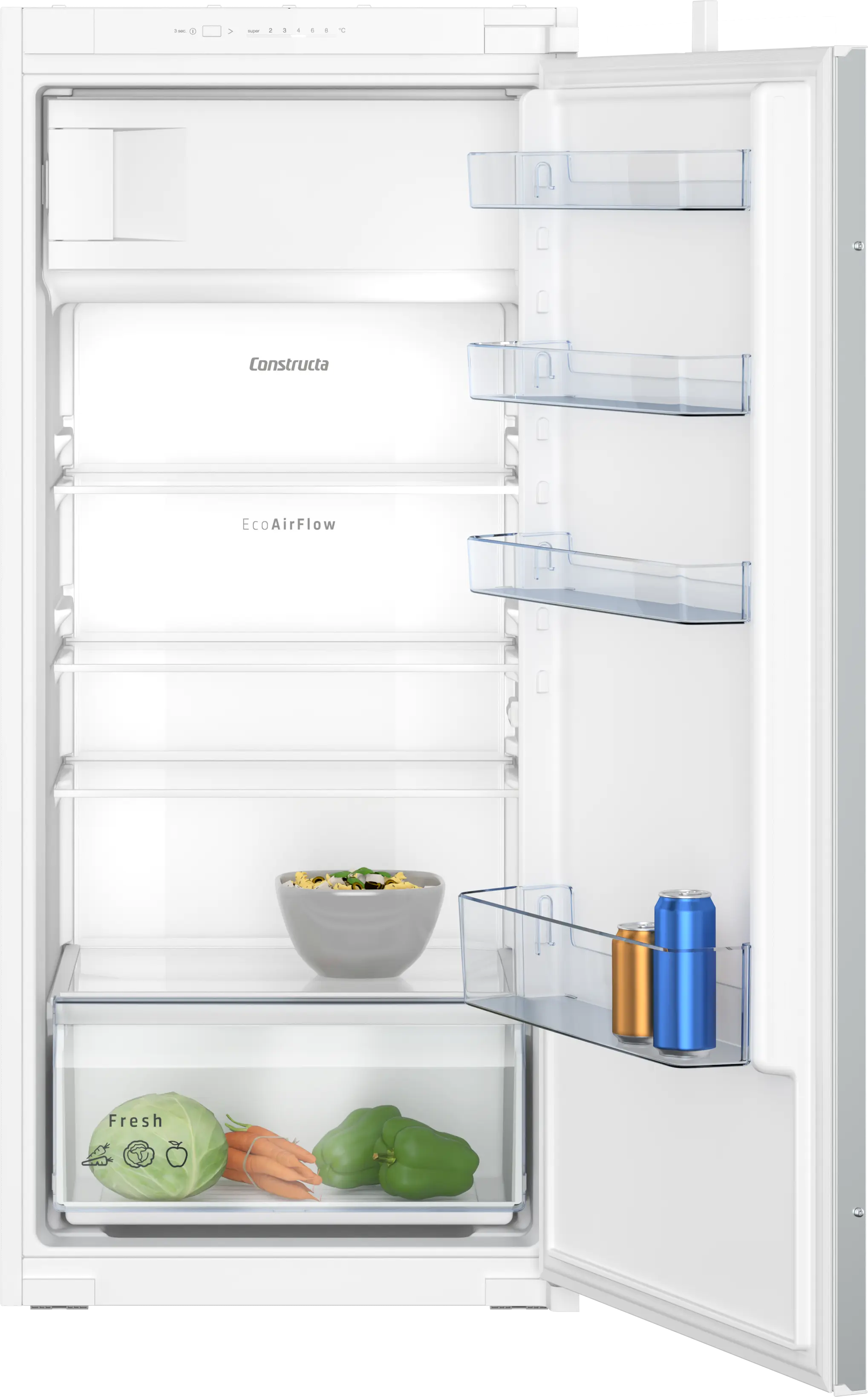 Bild-Vorschau Nr. 1 des Produkts