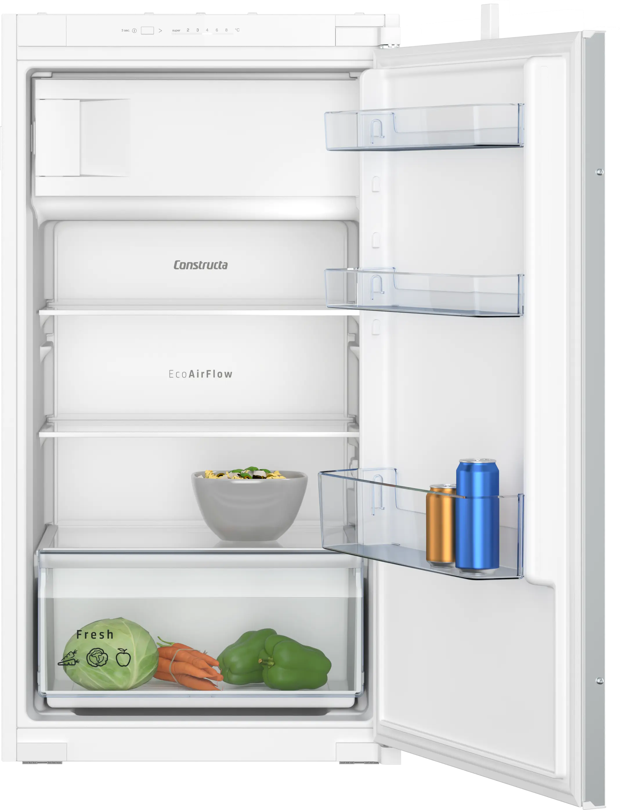 Bild-Vorschau Nr. 1 des Produkts