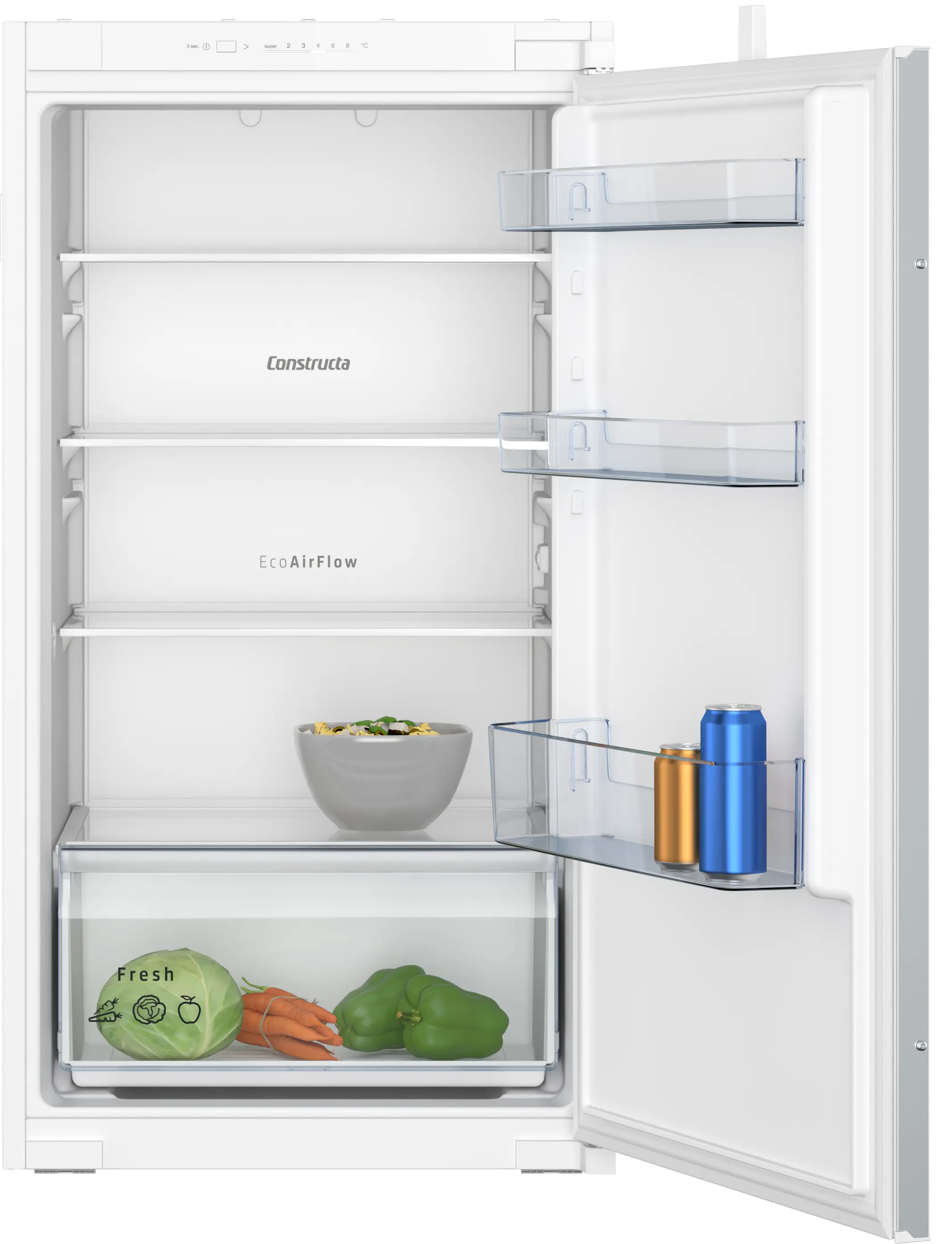 Bild-Vorschau Nr. 1 des Produkts