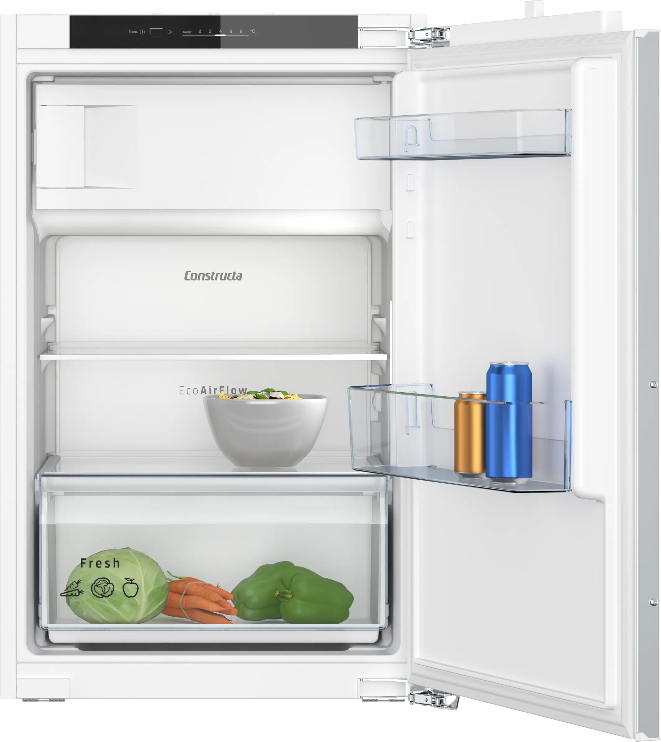 Bild-Vorschau Nr. 1 des Produkts