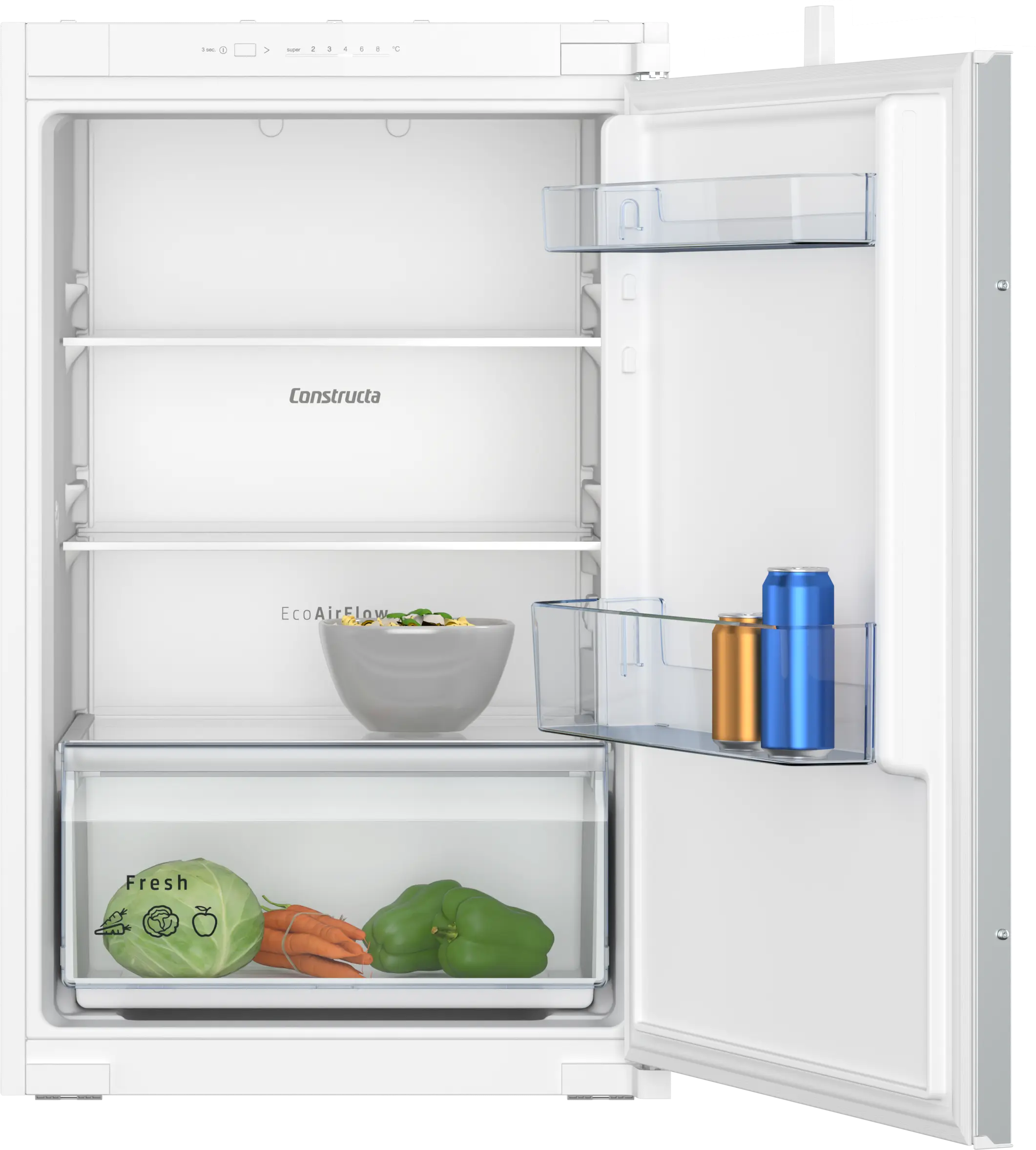 Bild-Vorschau Nr. 1 des Produkts