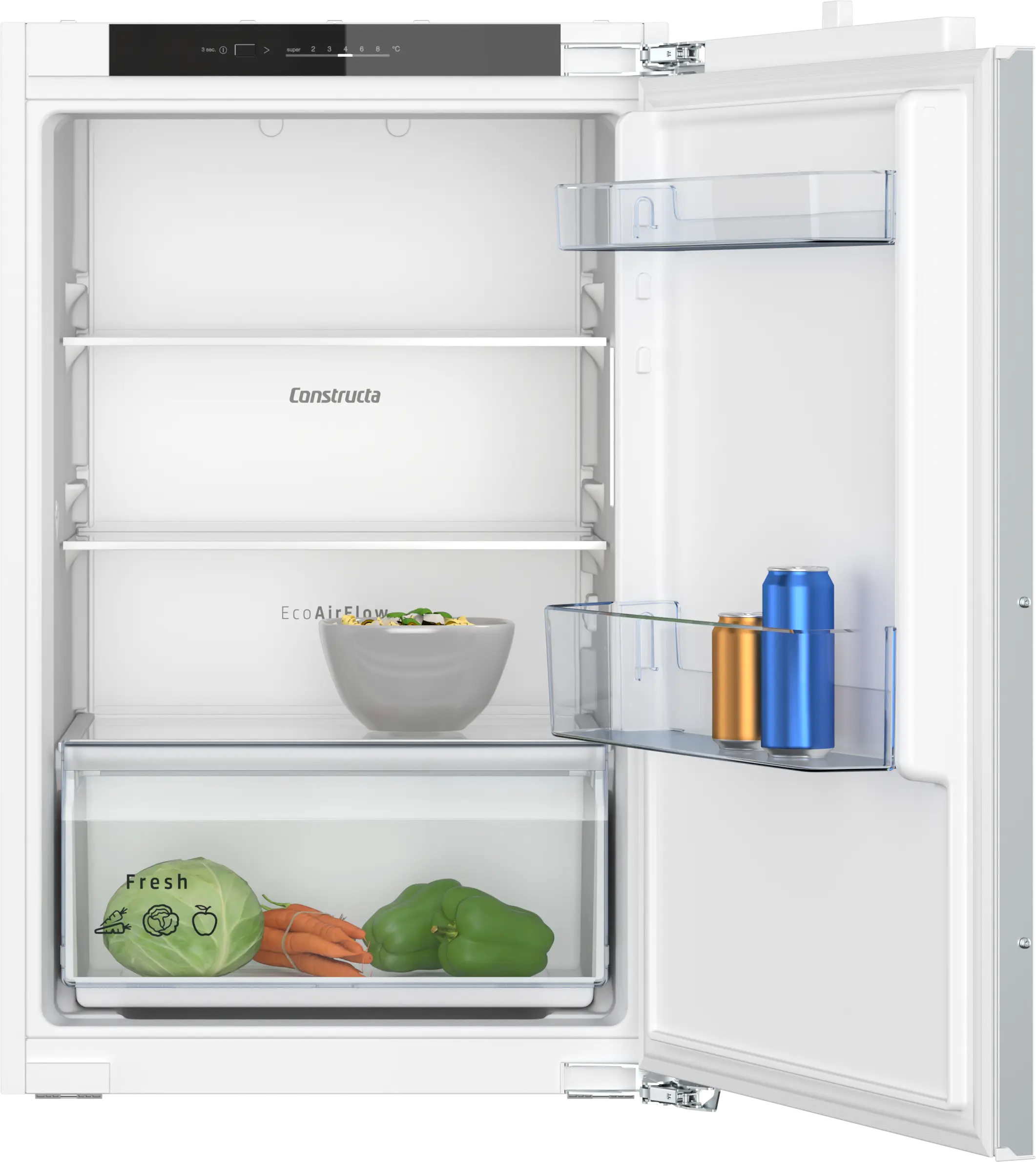 Bild-Vorschau Nr. 1 des Produkts