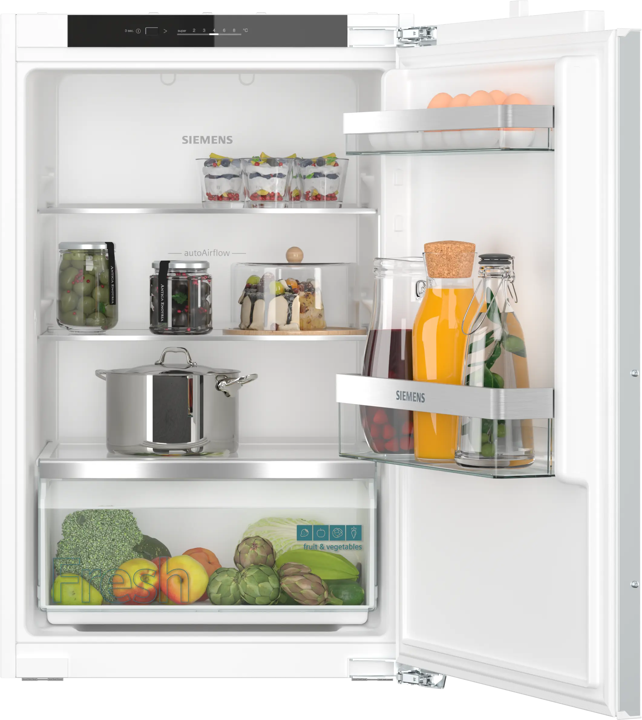 Foto-miniatuur nr. 1 van het product