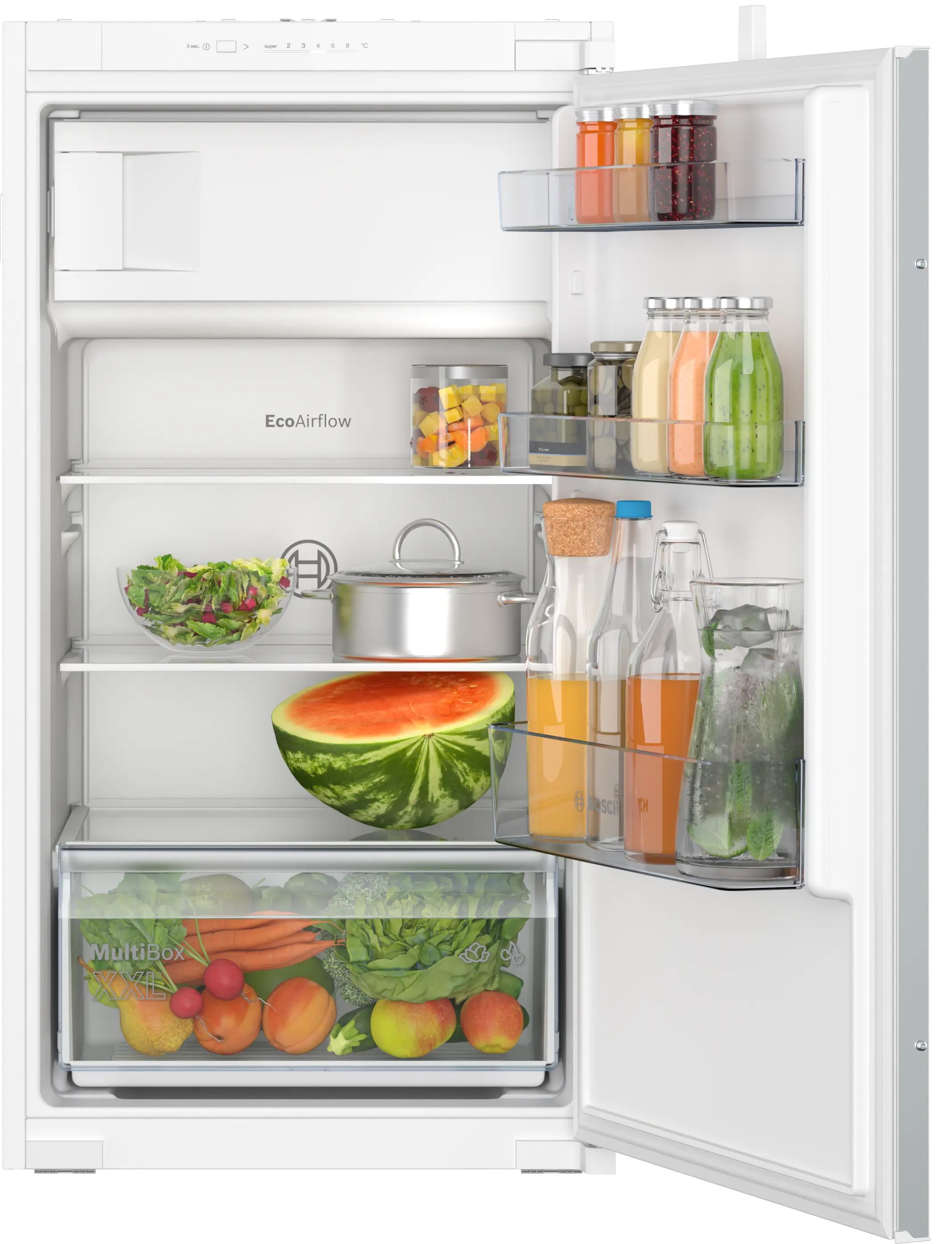 Photo n° 1 du produit