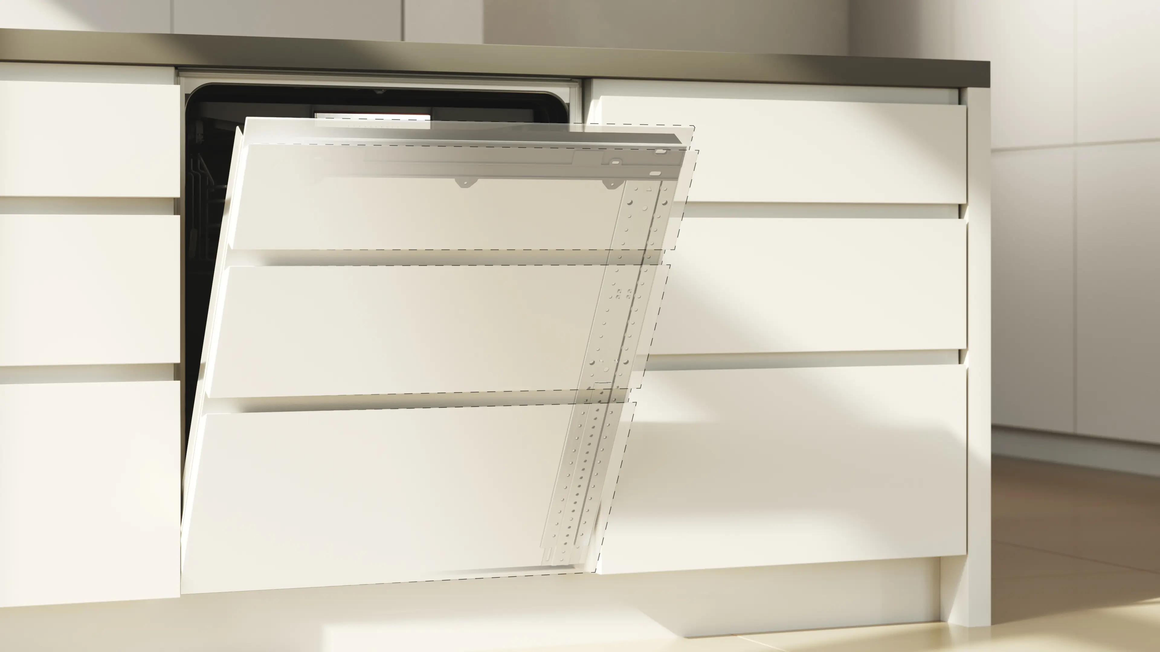 Bilde thumb nr. 4 av produktet