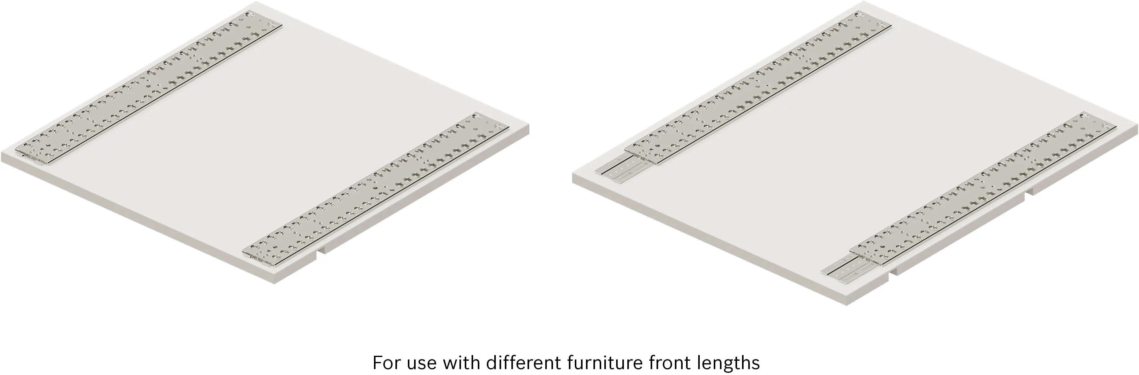 Bilde thumb nr. 5 av produktet