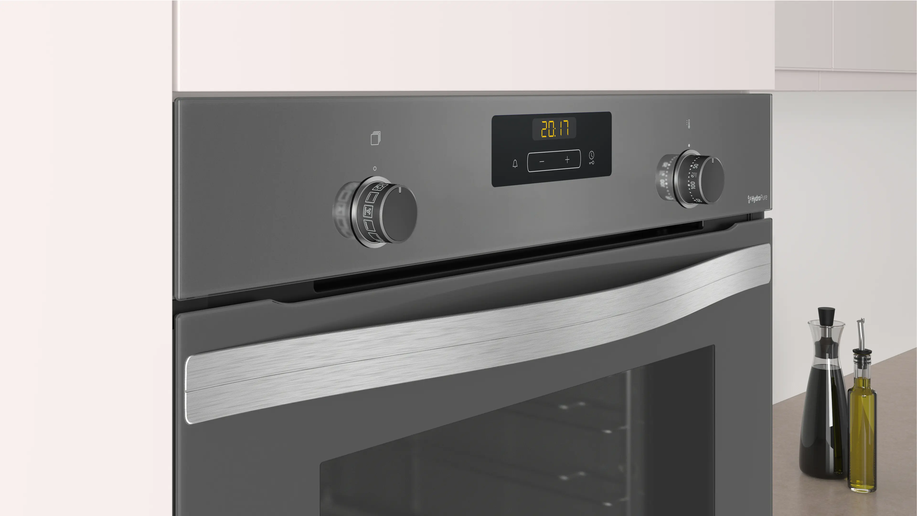 Φωτογραφία αντίχειρα Nr. 2 του προϊόντος