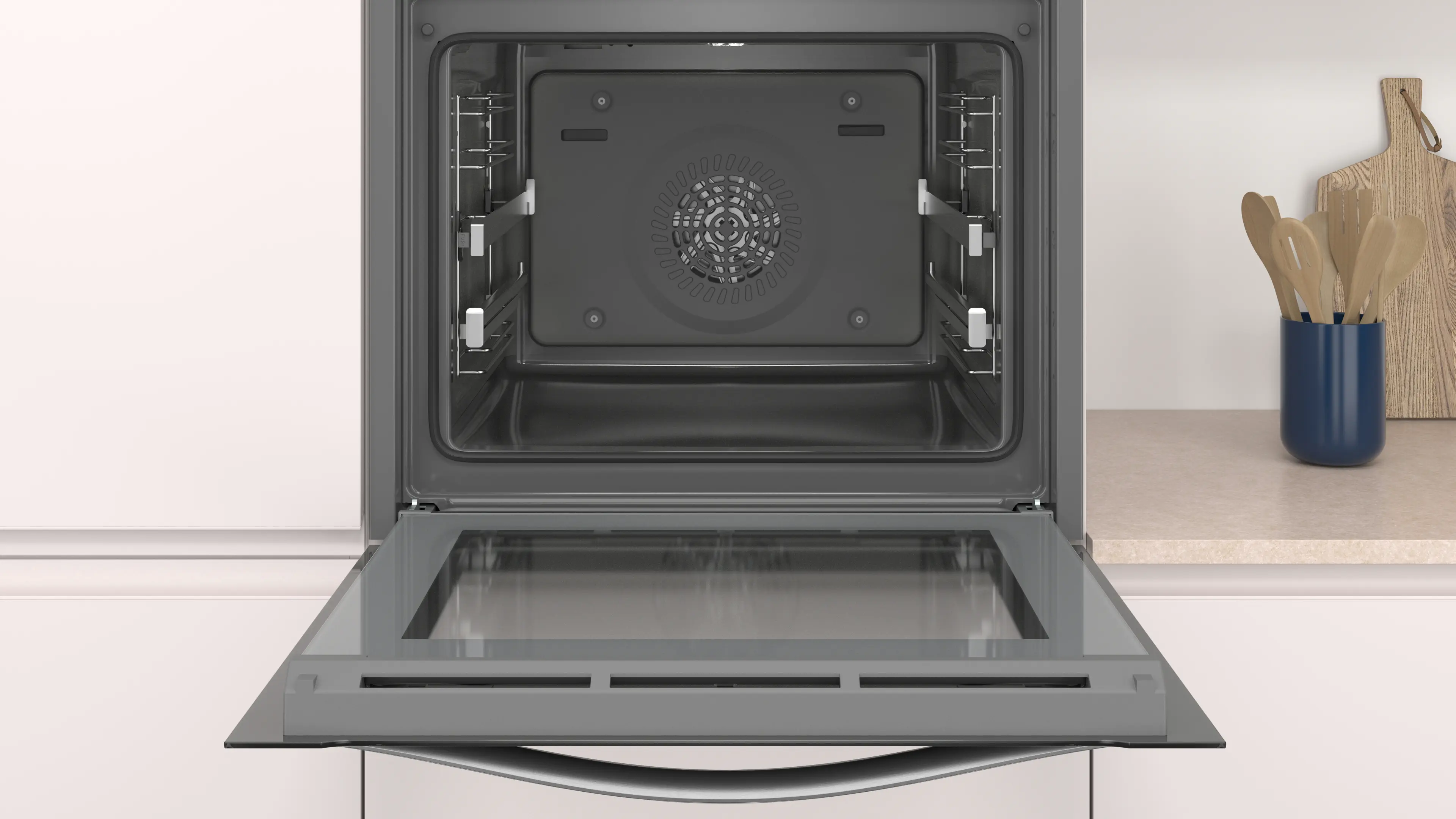 Φωτογραφία αντίχειρα Nr. 3 του προϊόντος