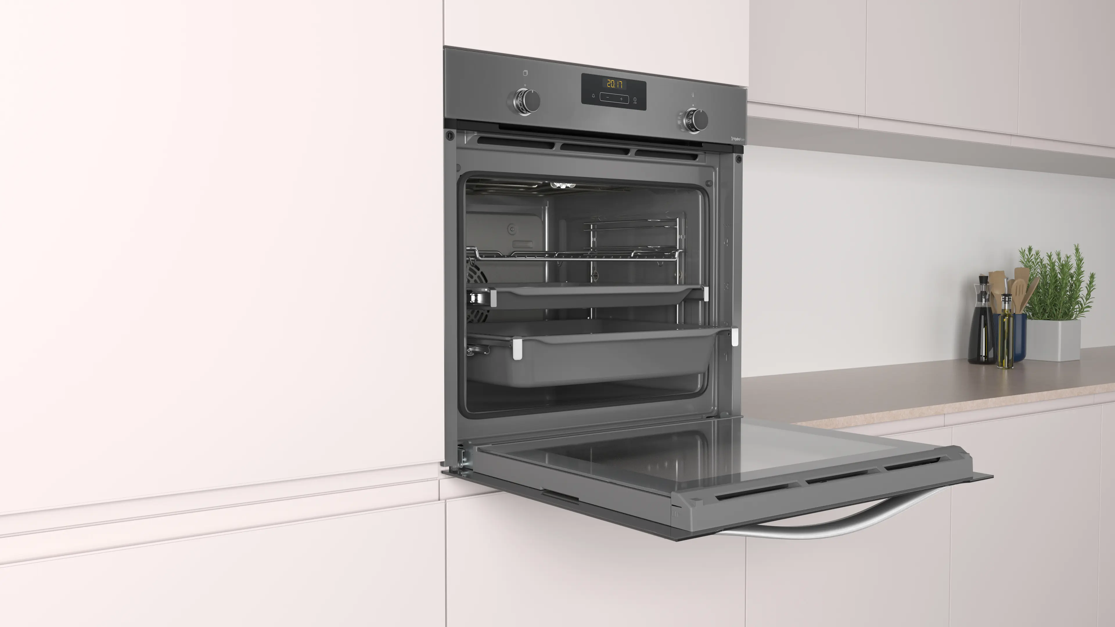 Φωτογραφία αντίχειρα Nr. 4 του προϊόντος