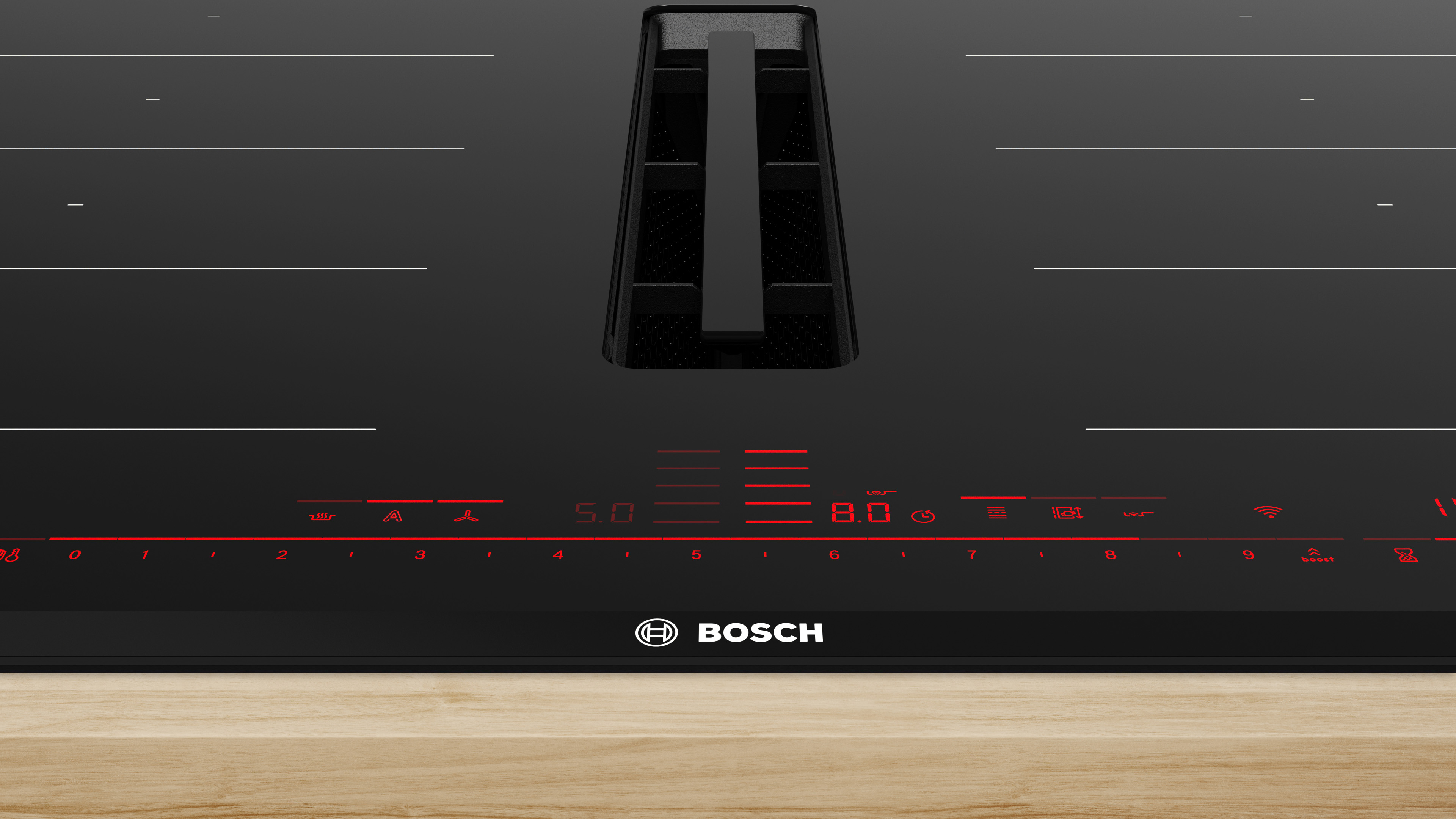 usachan85ページ AS-WB850｜製品一覧｜テレビスタンド Swing｜製品案内｜朝日木材加工 その他
