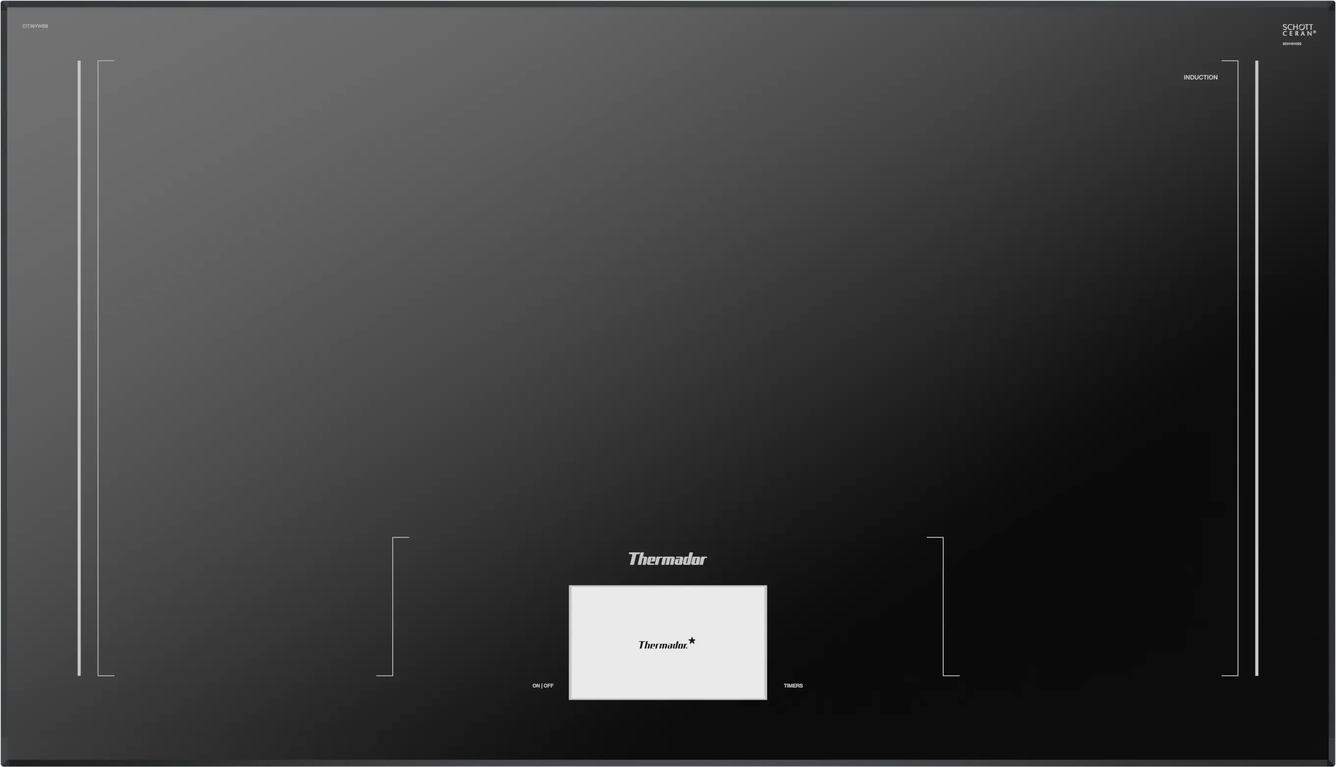 Photo thumb Nr. 1 of the product