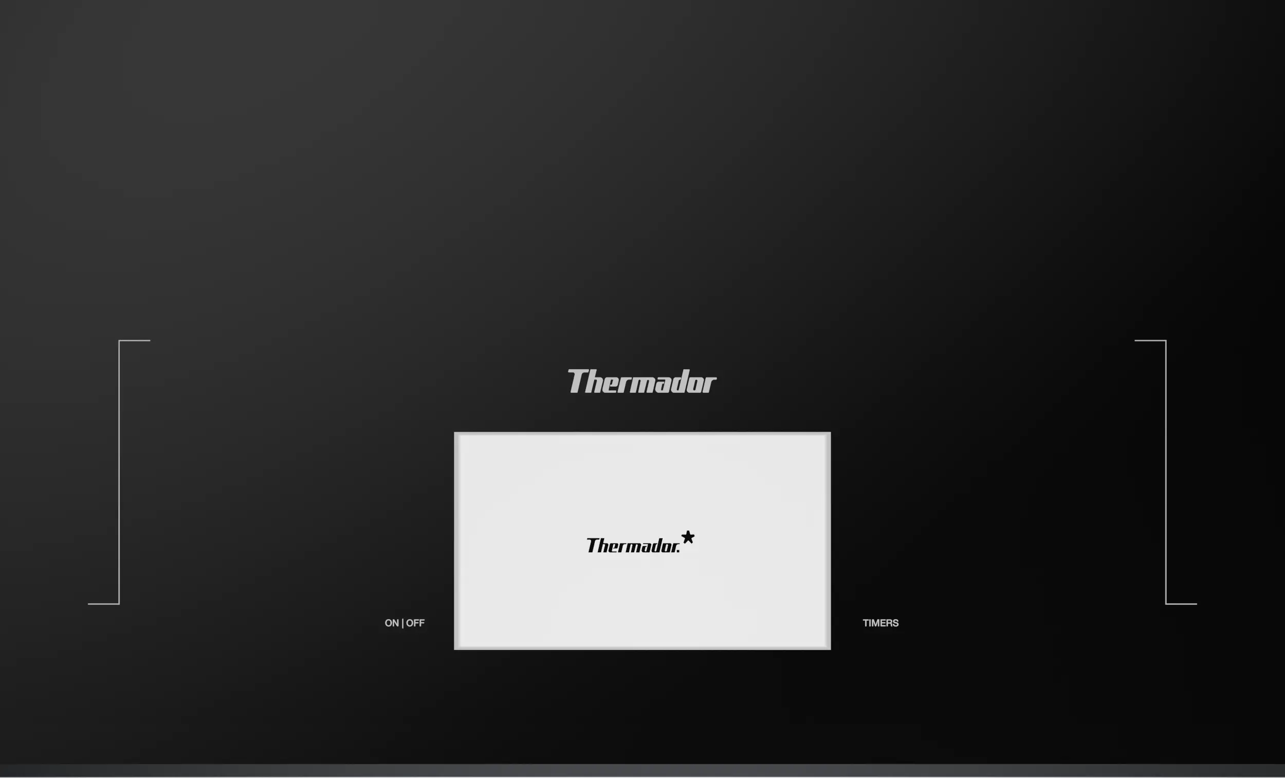 Photo thumb Nr. 6 of the product