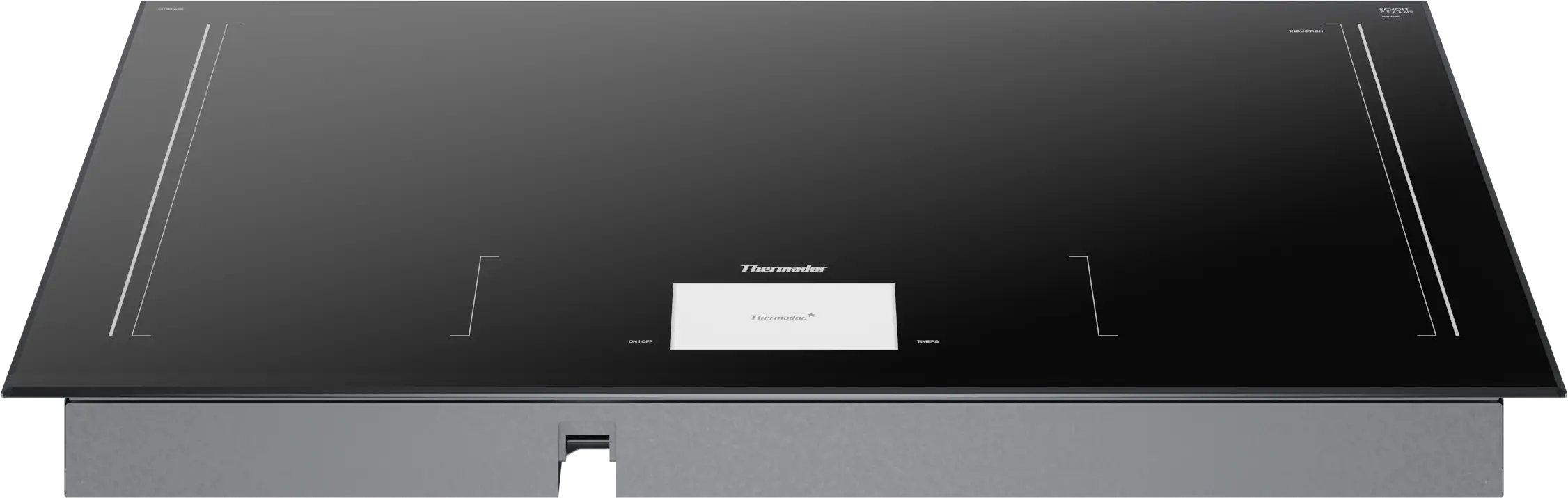 Photo thumb Nr. 5 of the product