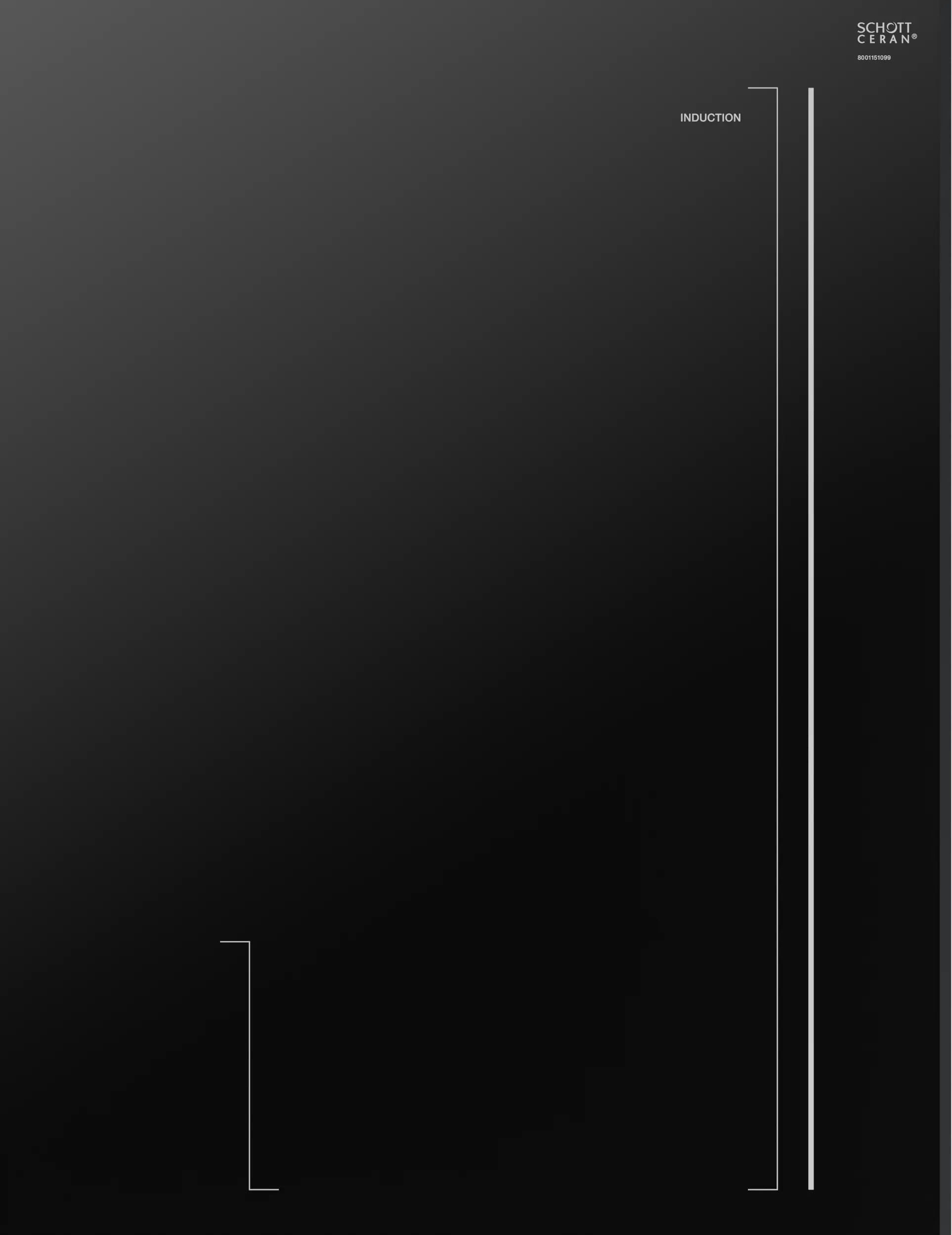 Photo thumb Nr. 7 of the product