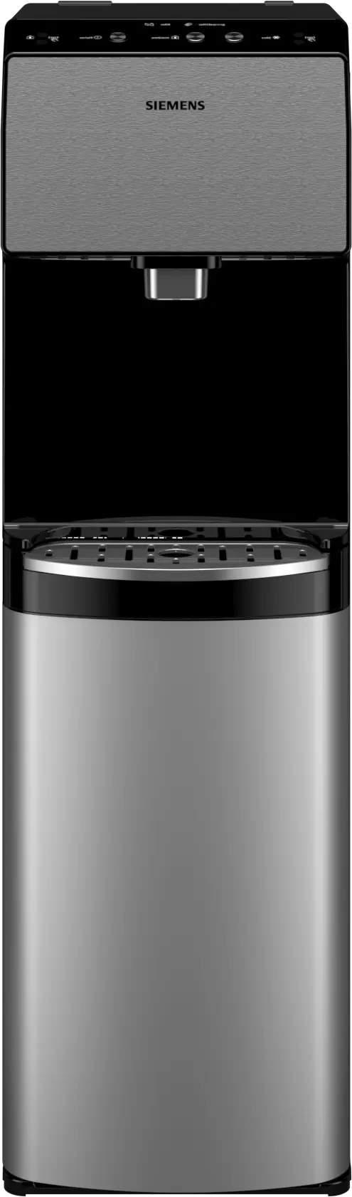 Ürününün Photo Nr. ı 1 WB13CPB0N