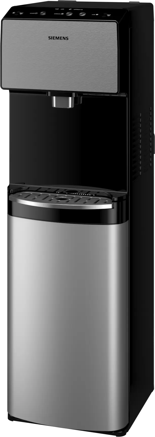 Ürününün Photo Nr. ı 3 WB13CPB0N