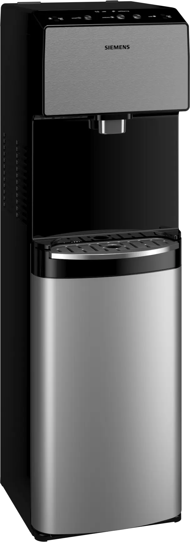 Ürününün Photo Nr. ı 2 WB13CPB0N