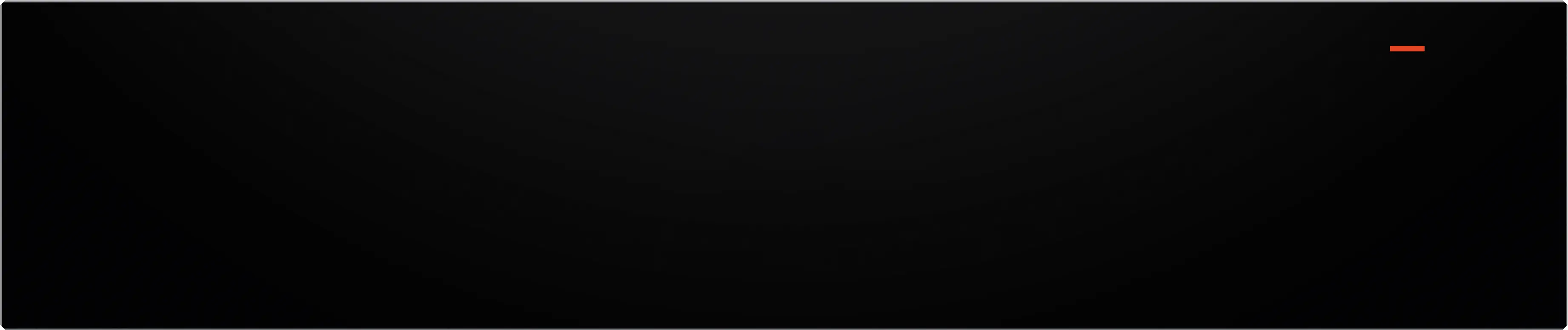 Foto palac Nr. 1 proizvoda