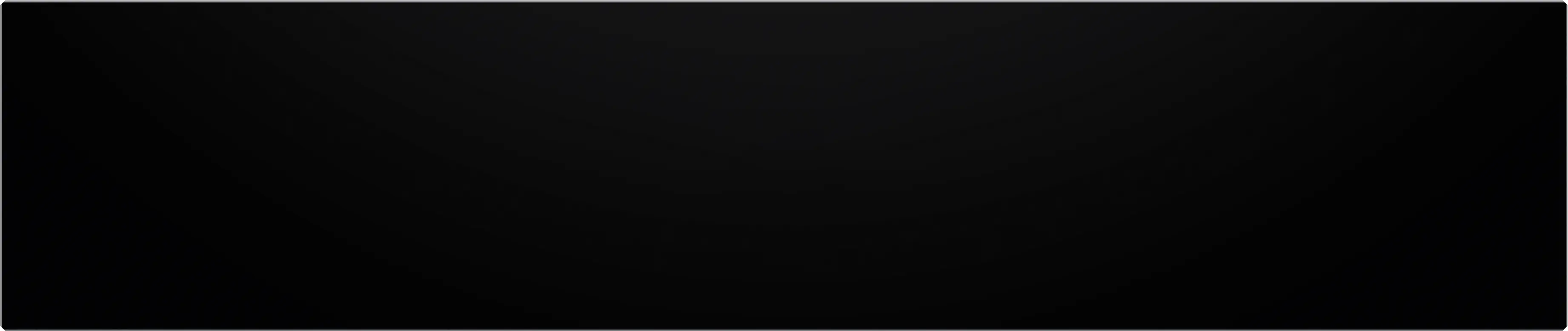 Foto Nr. 1 dari produk