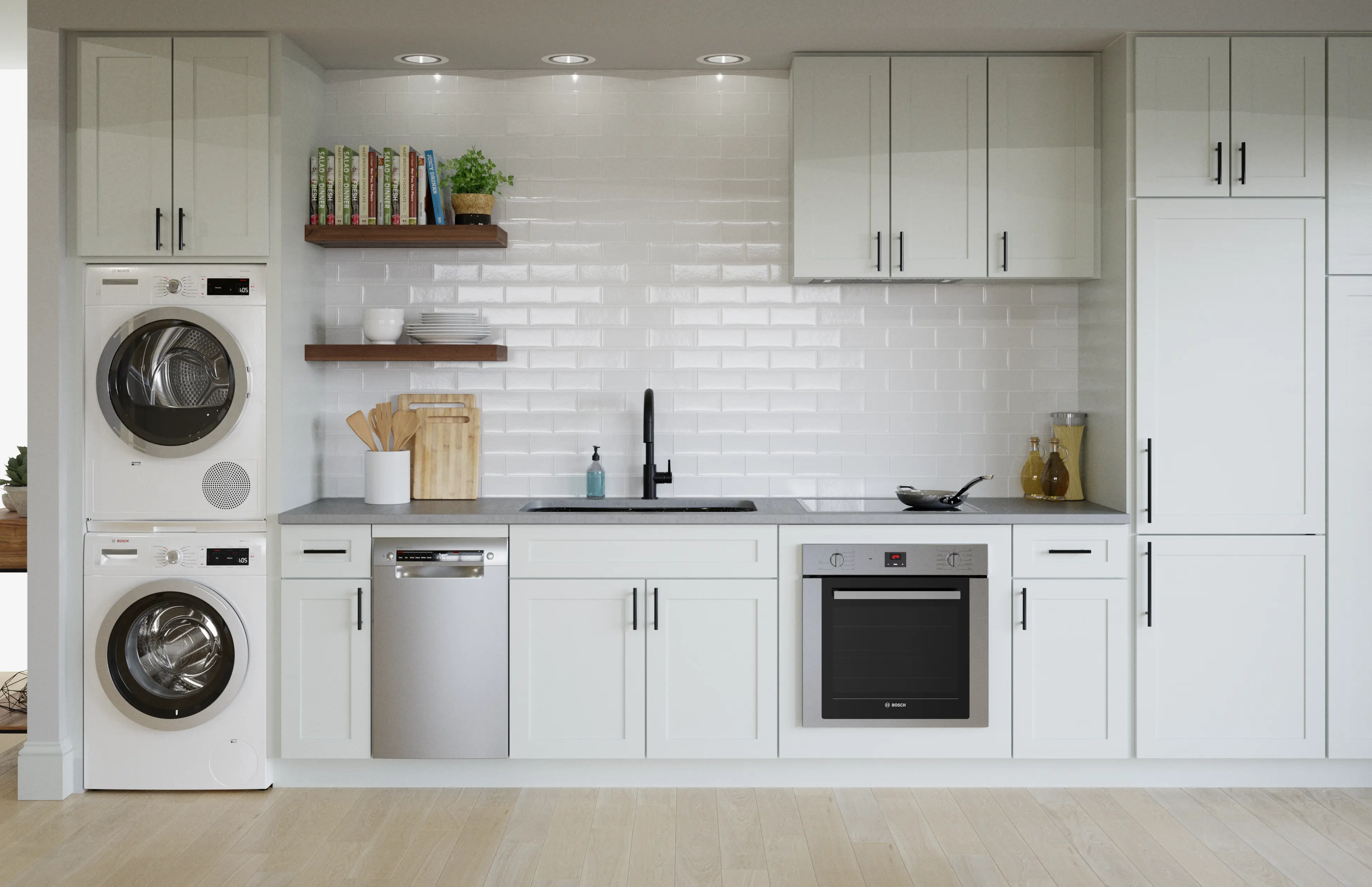 Photo thumb Nr. 8 of the product