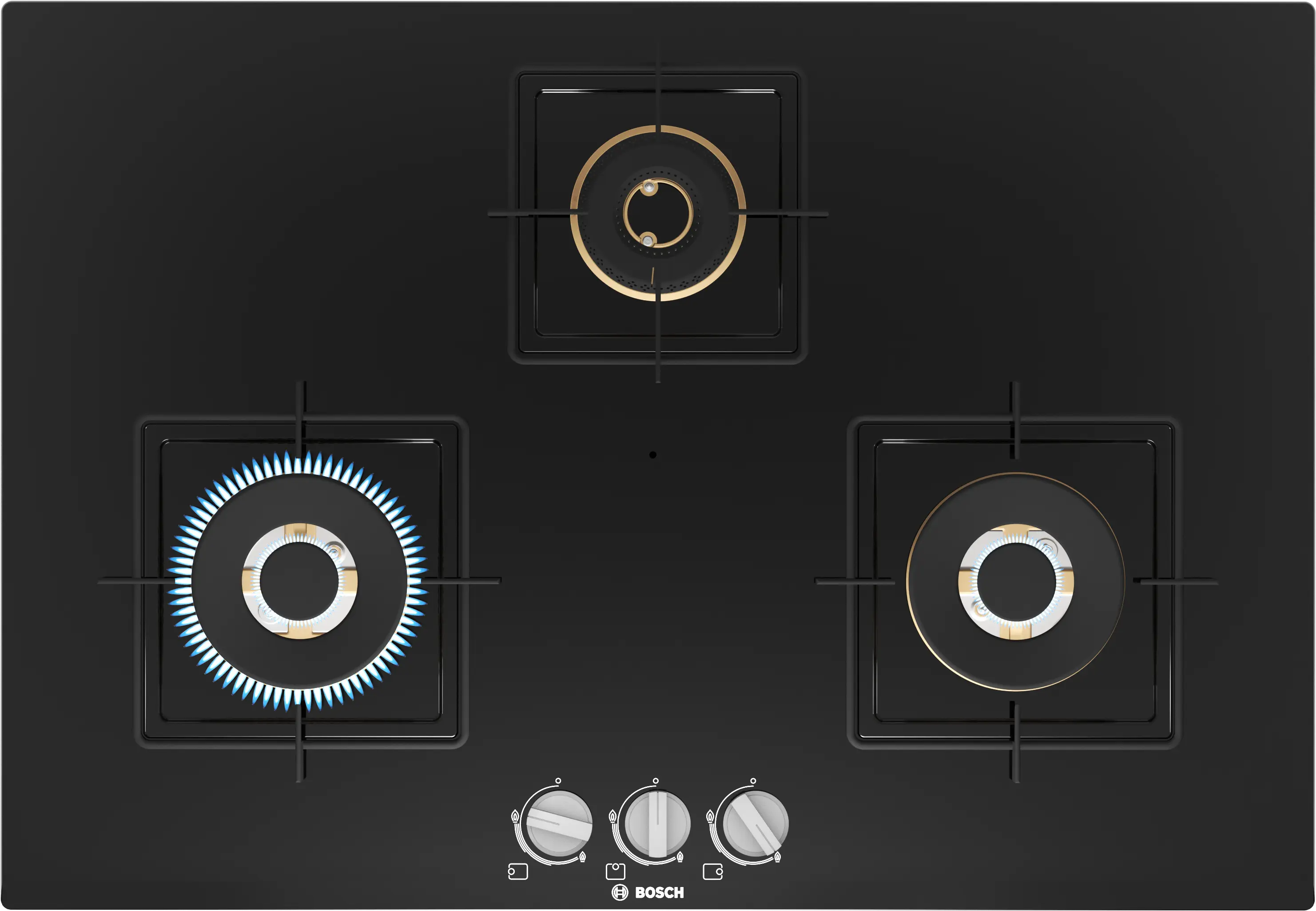 Photo thumb Nr. 1 of the product