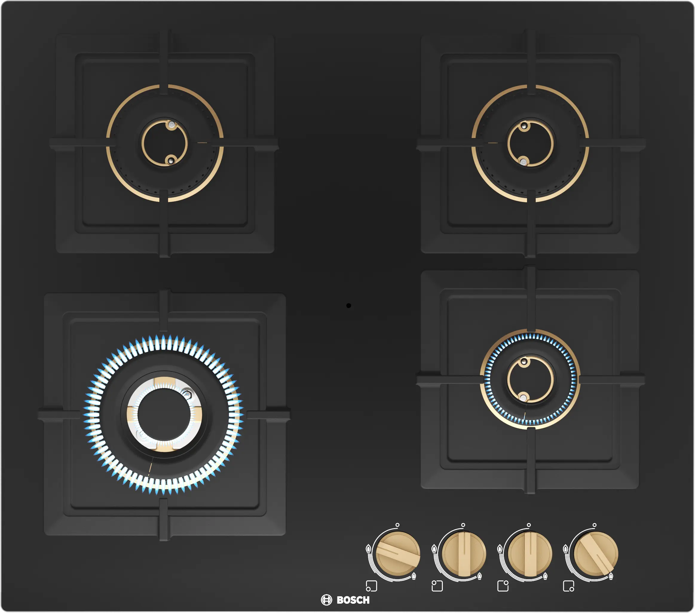 Photo thumb Nr. 1 of the product