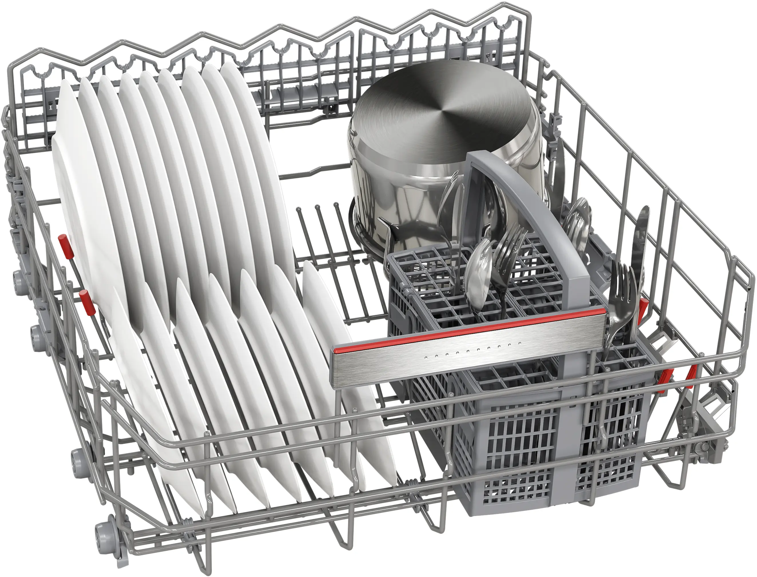 Photo du pouce n° 7 du produit