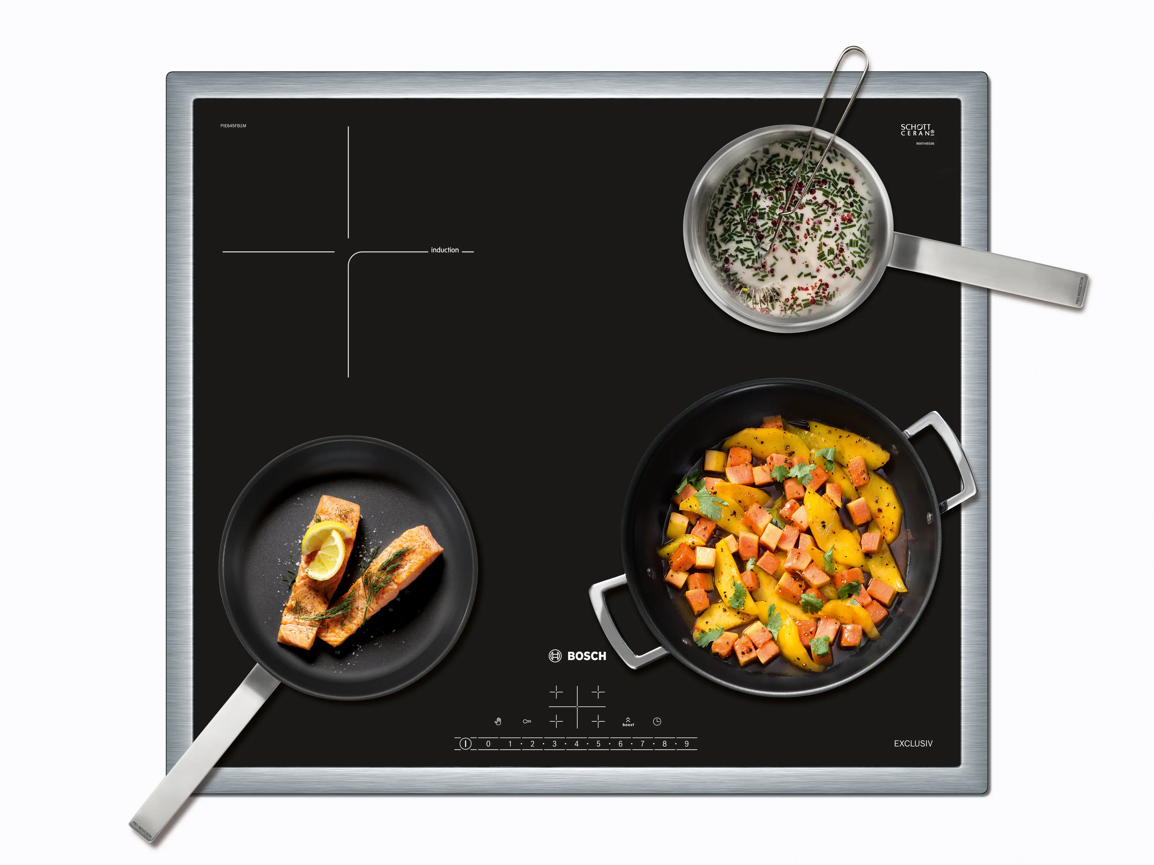 Foto miniatuur nr. 5 van het product