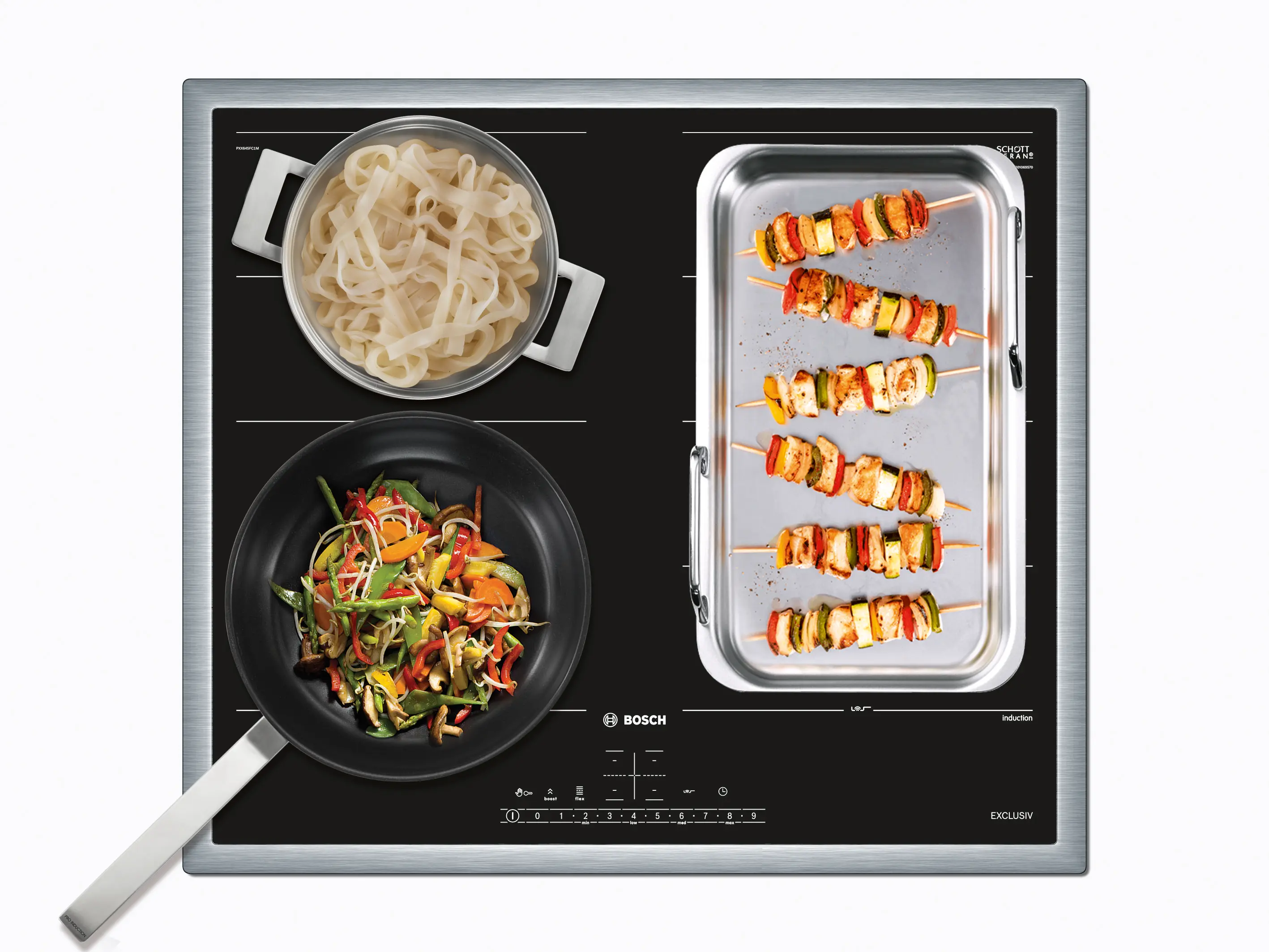 Foto miniatuur nr. 5 van het product